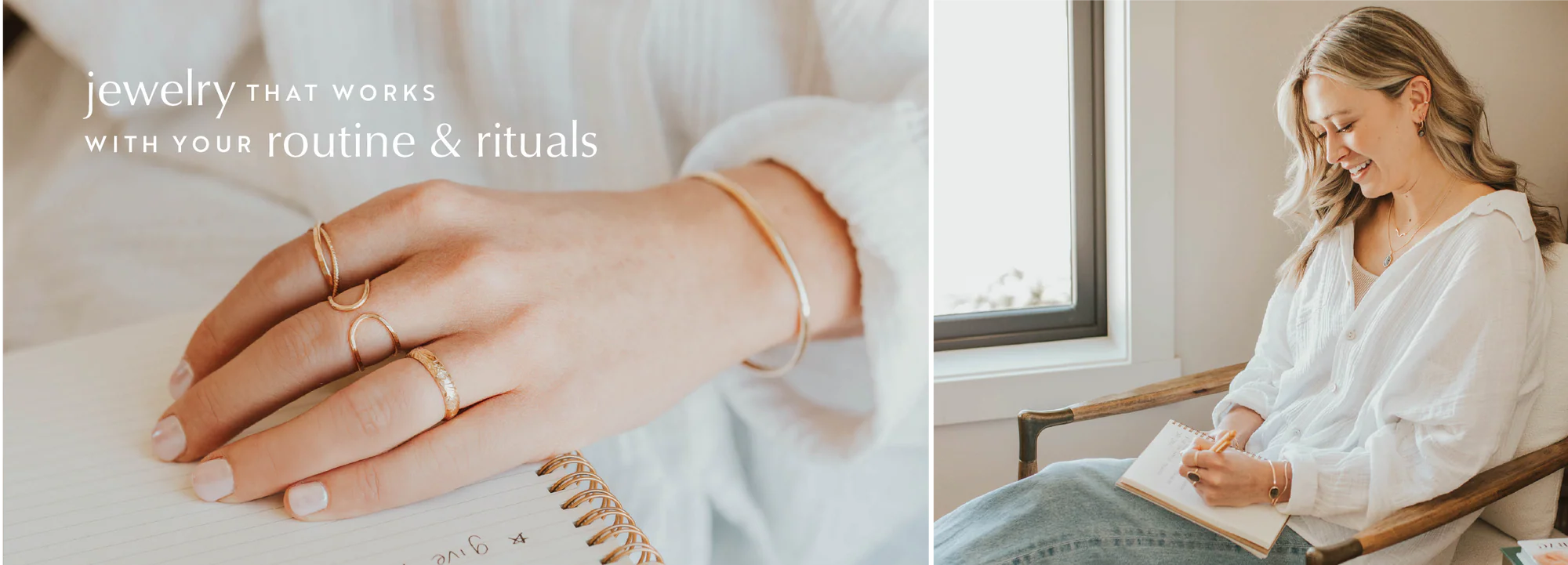 Welcome to Our Store