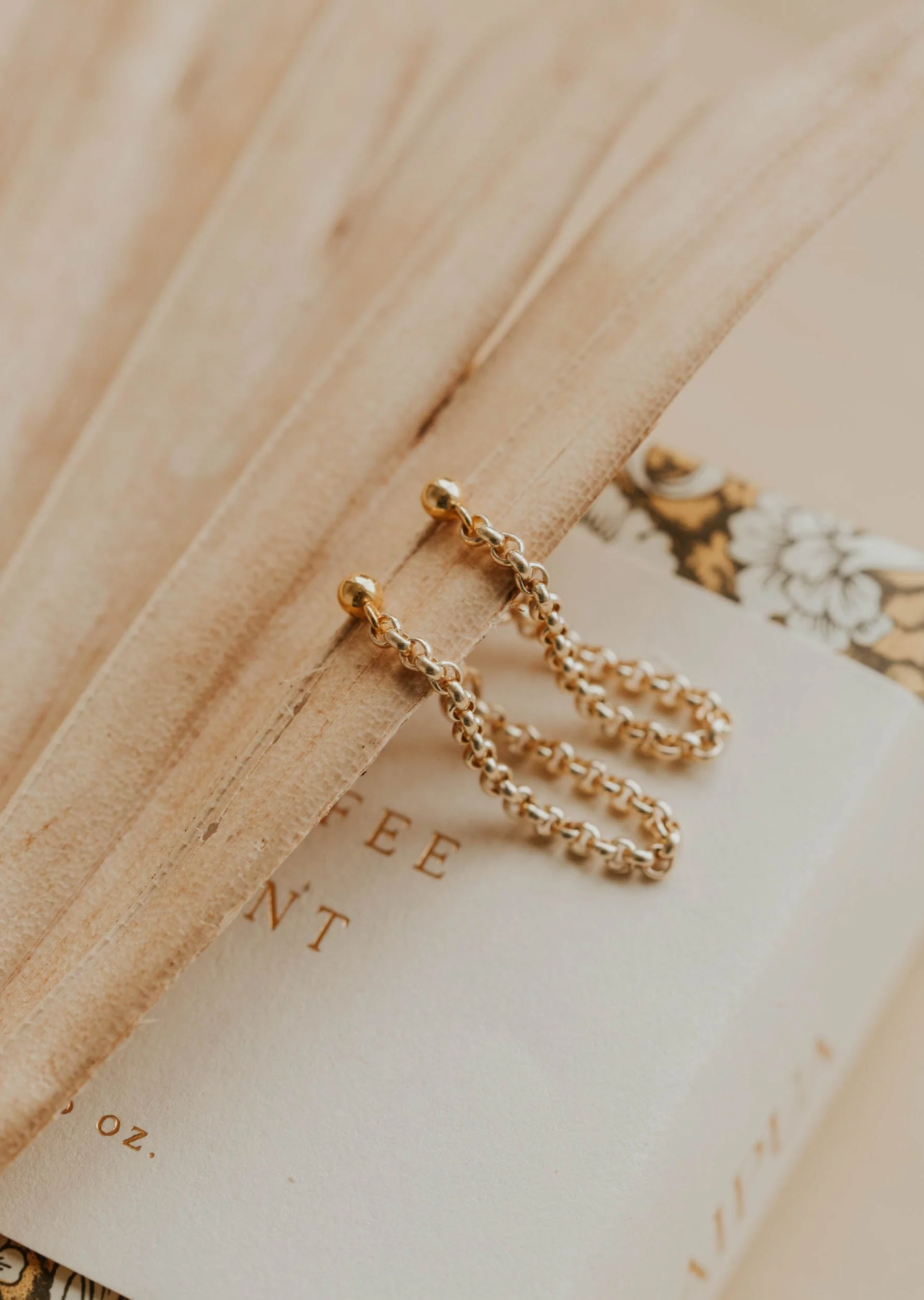 Annex Studs - Image 5