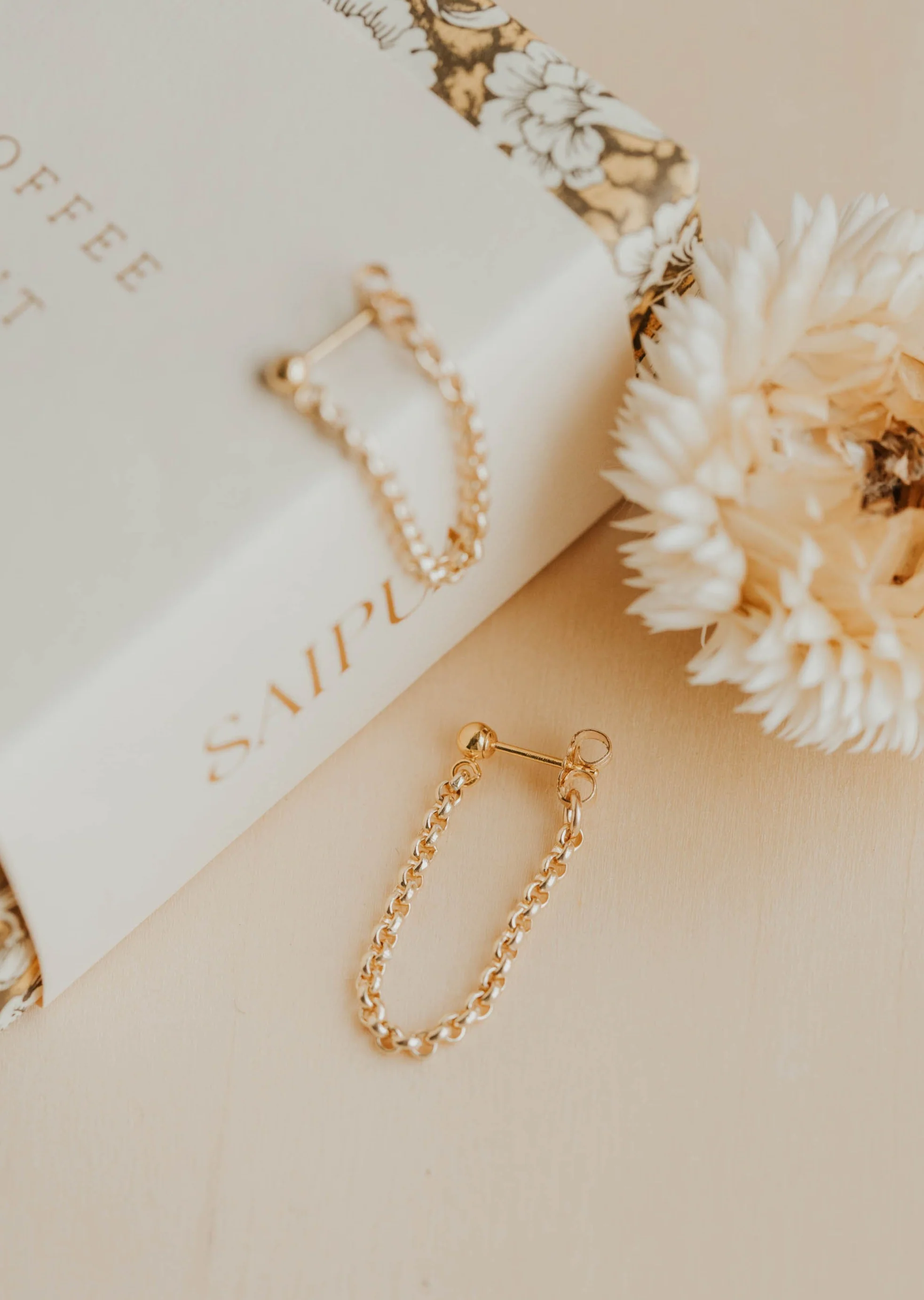 Annex Studs - Image 6