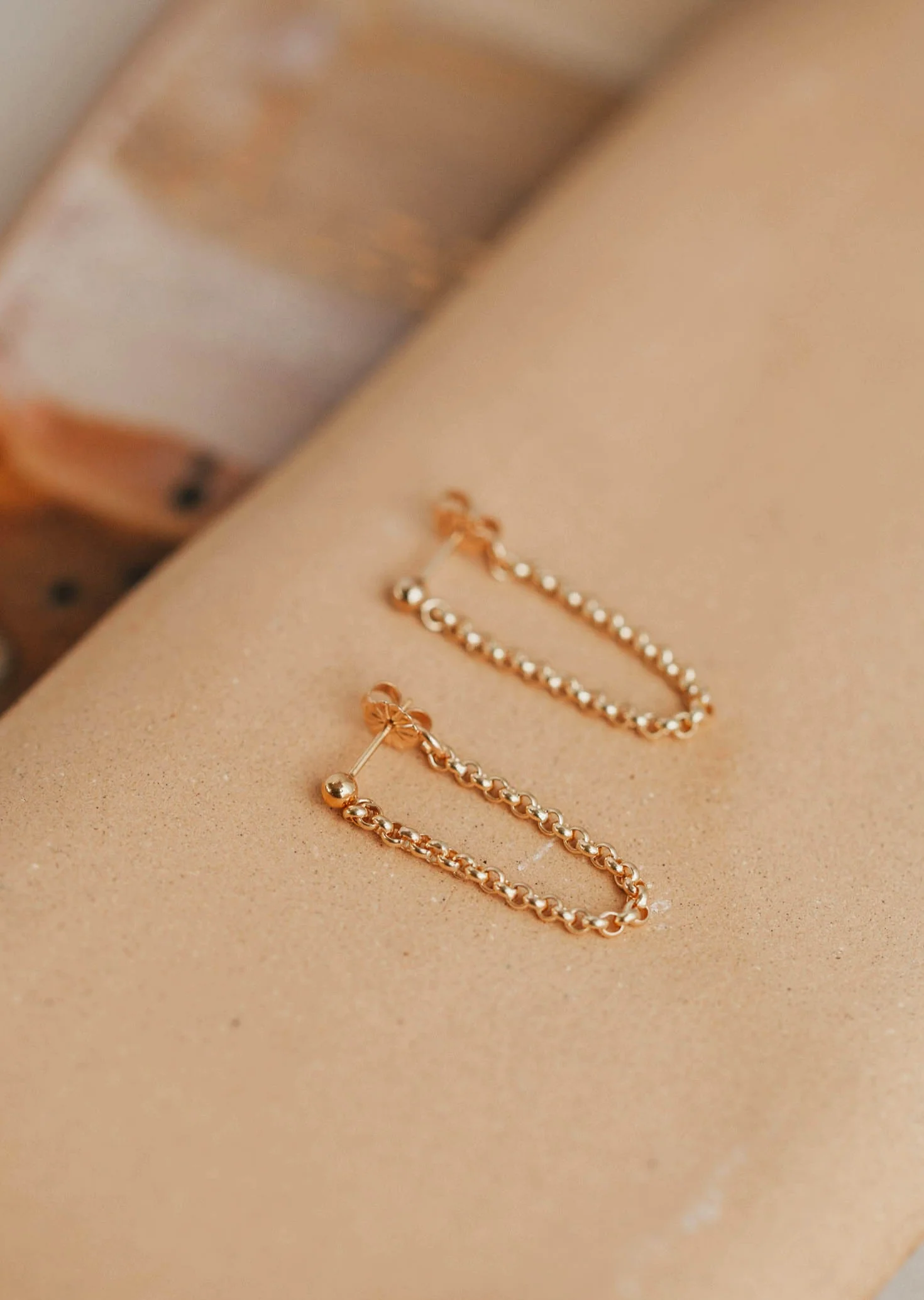 Annex Studs - Image 7