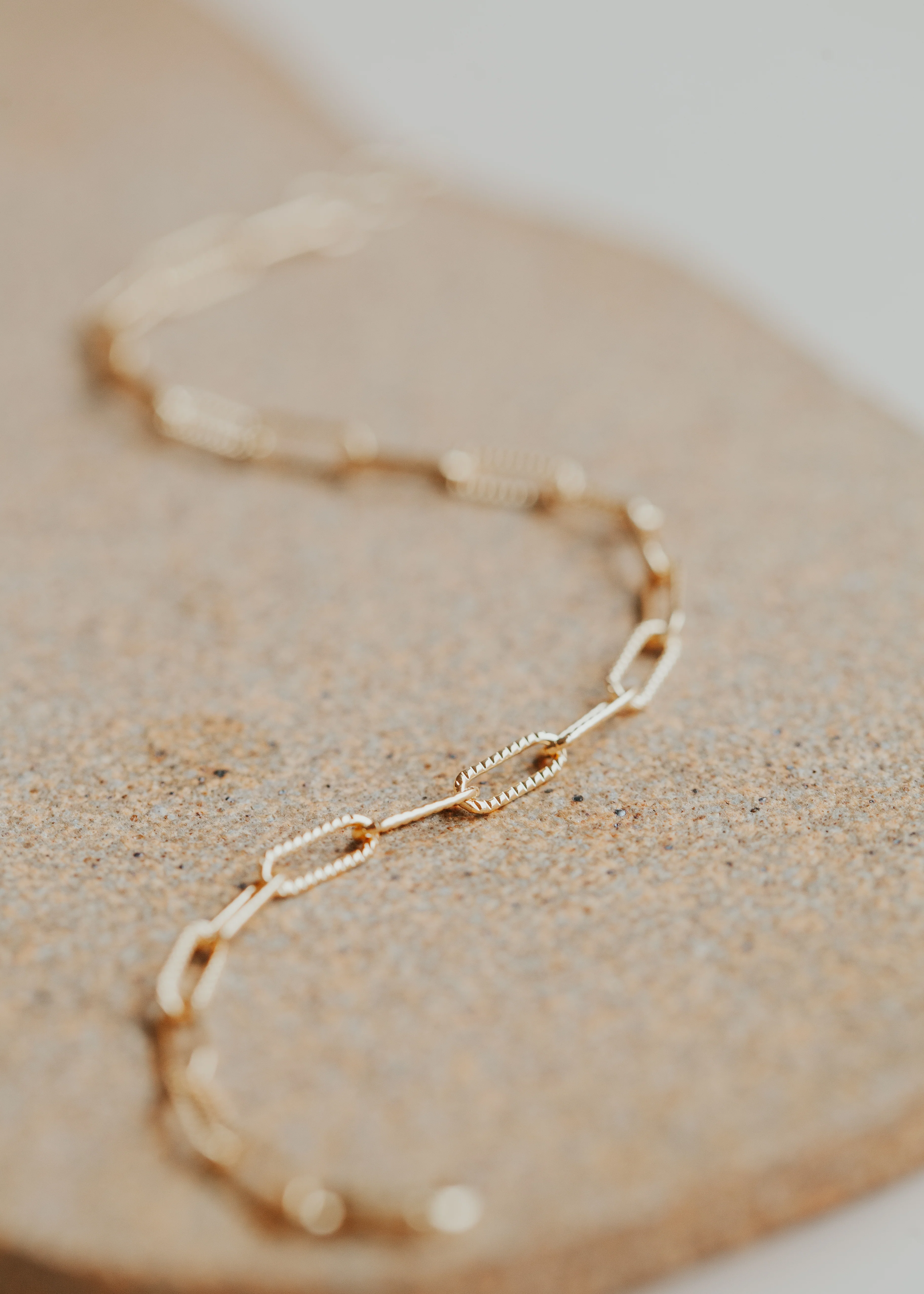 Carmen Bracelet - Image 5