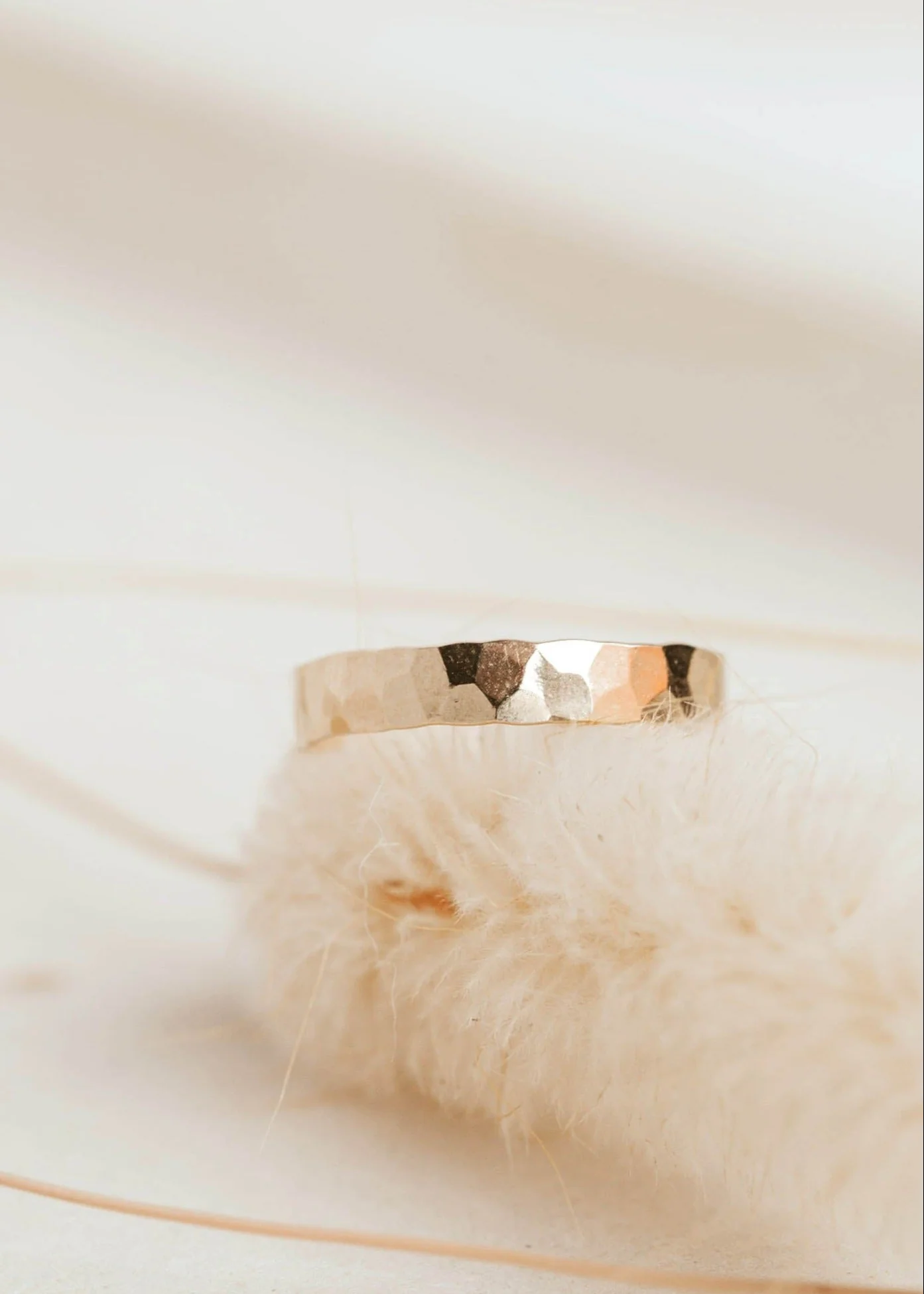 Cigar Band - Image 4