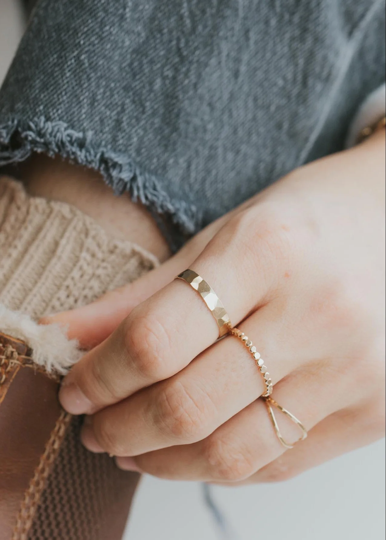 Cigar Band - Image 5