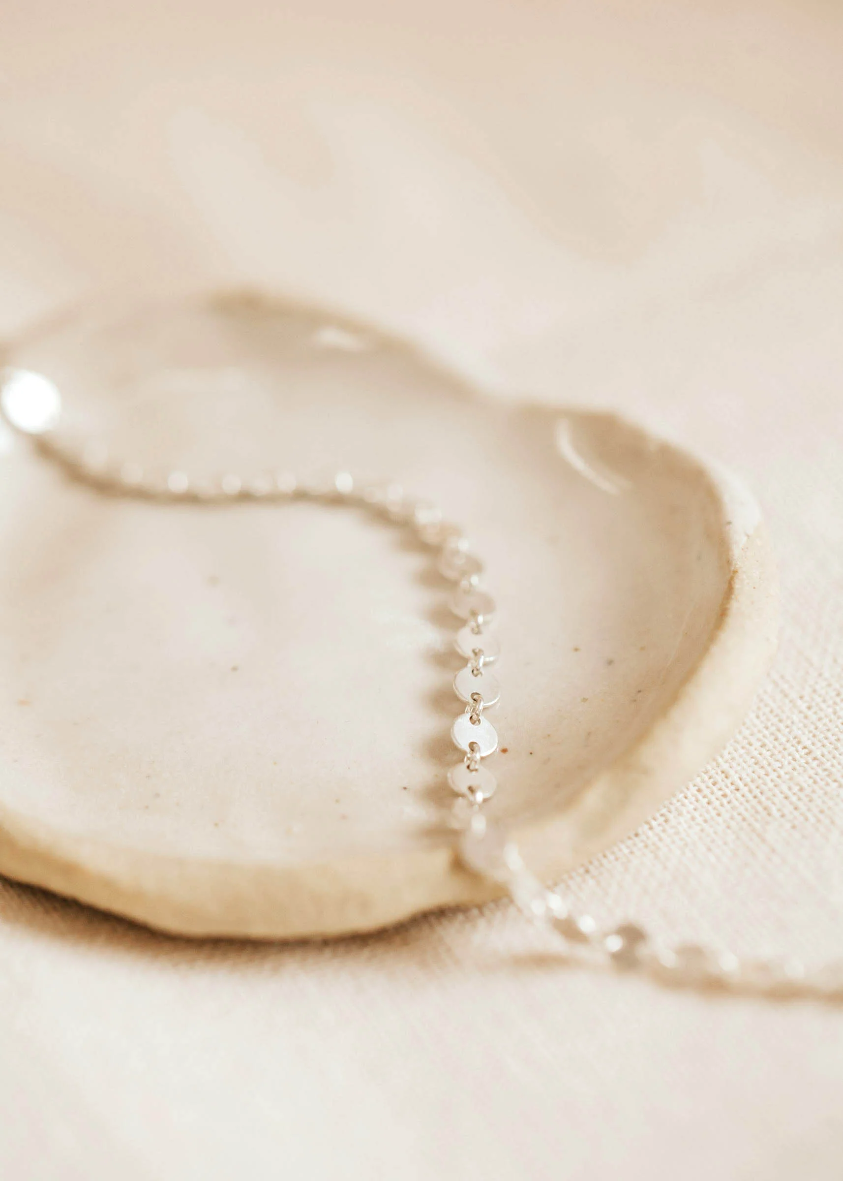 Confetti Choker - Image 7