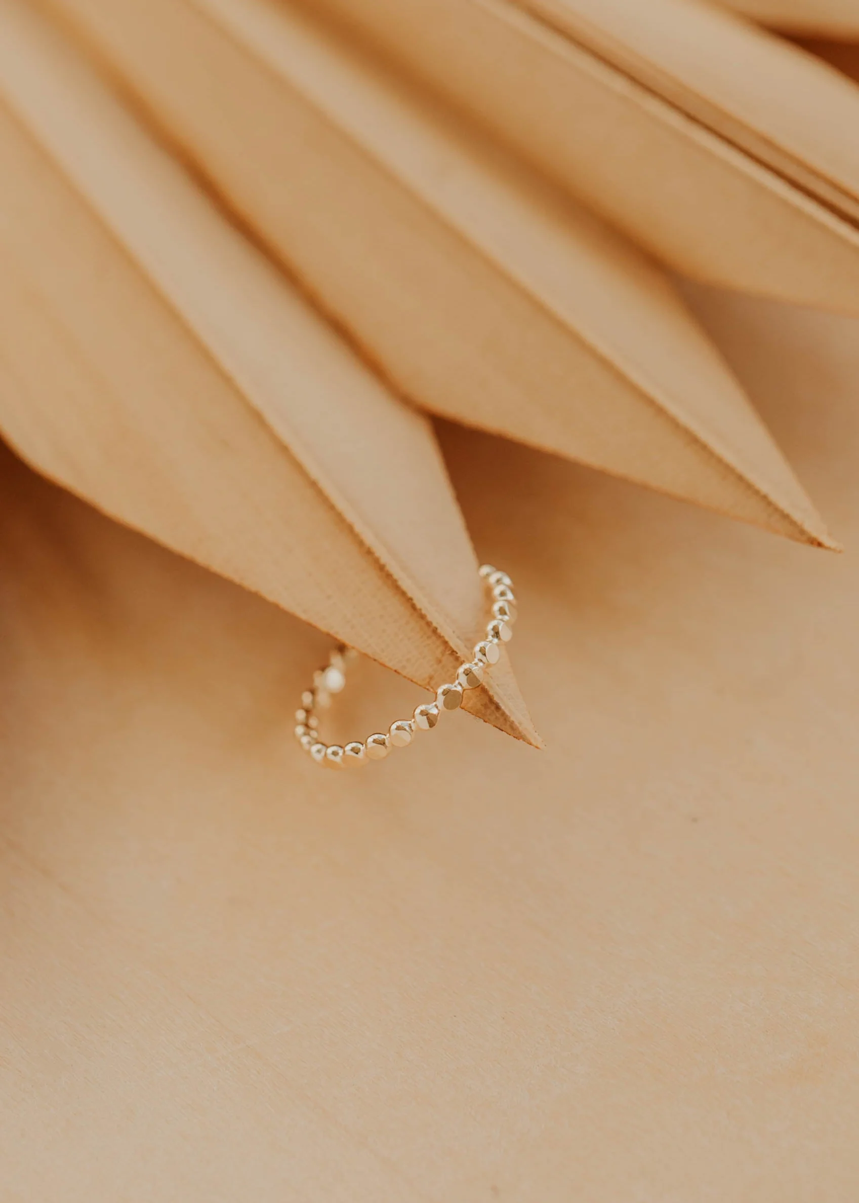 Confetti Ring - Image 3