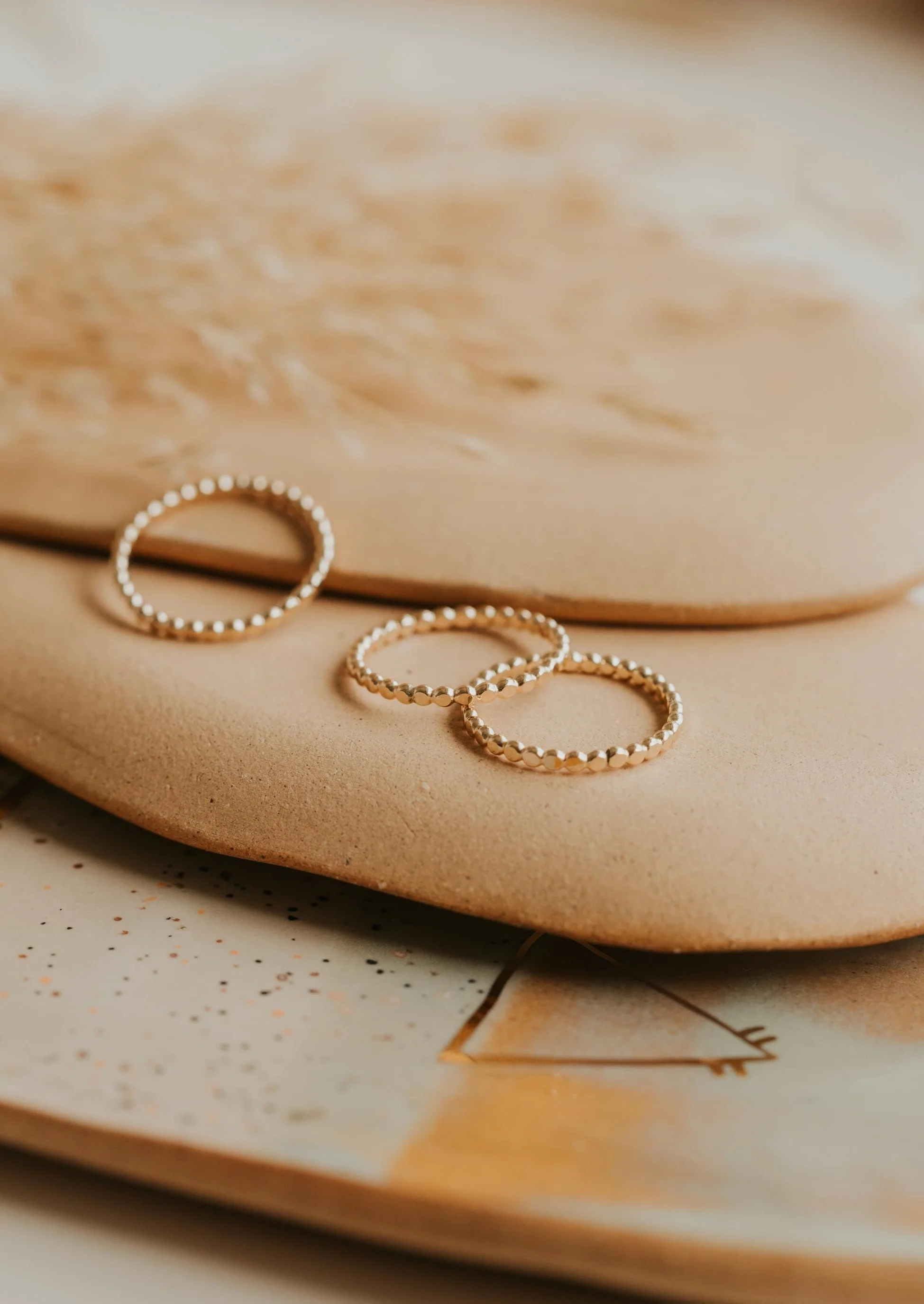 Confetti Ring - Image 4