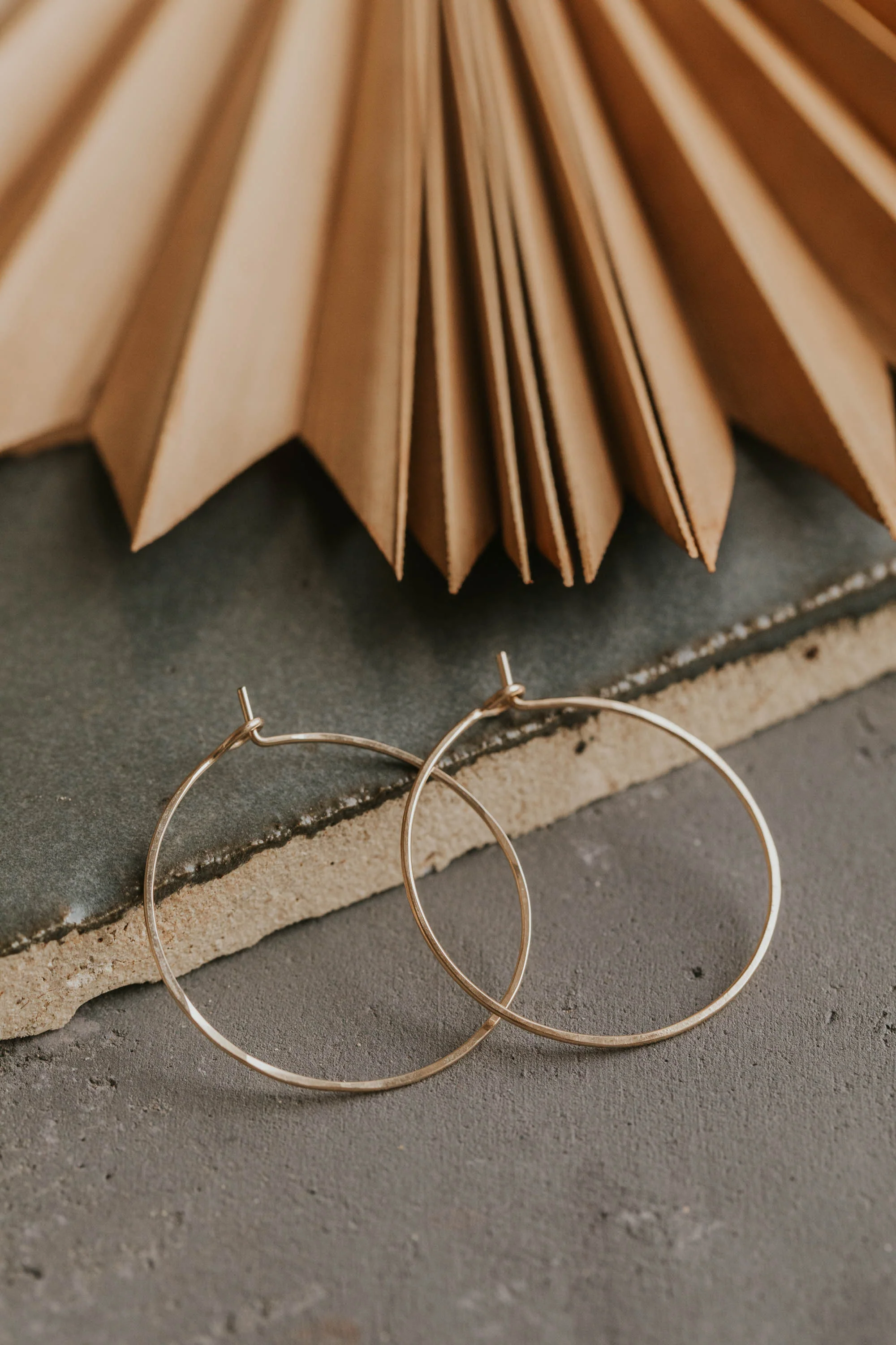 Cypress Hoops - Image 3