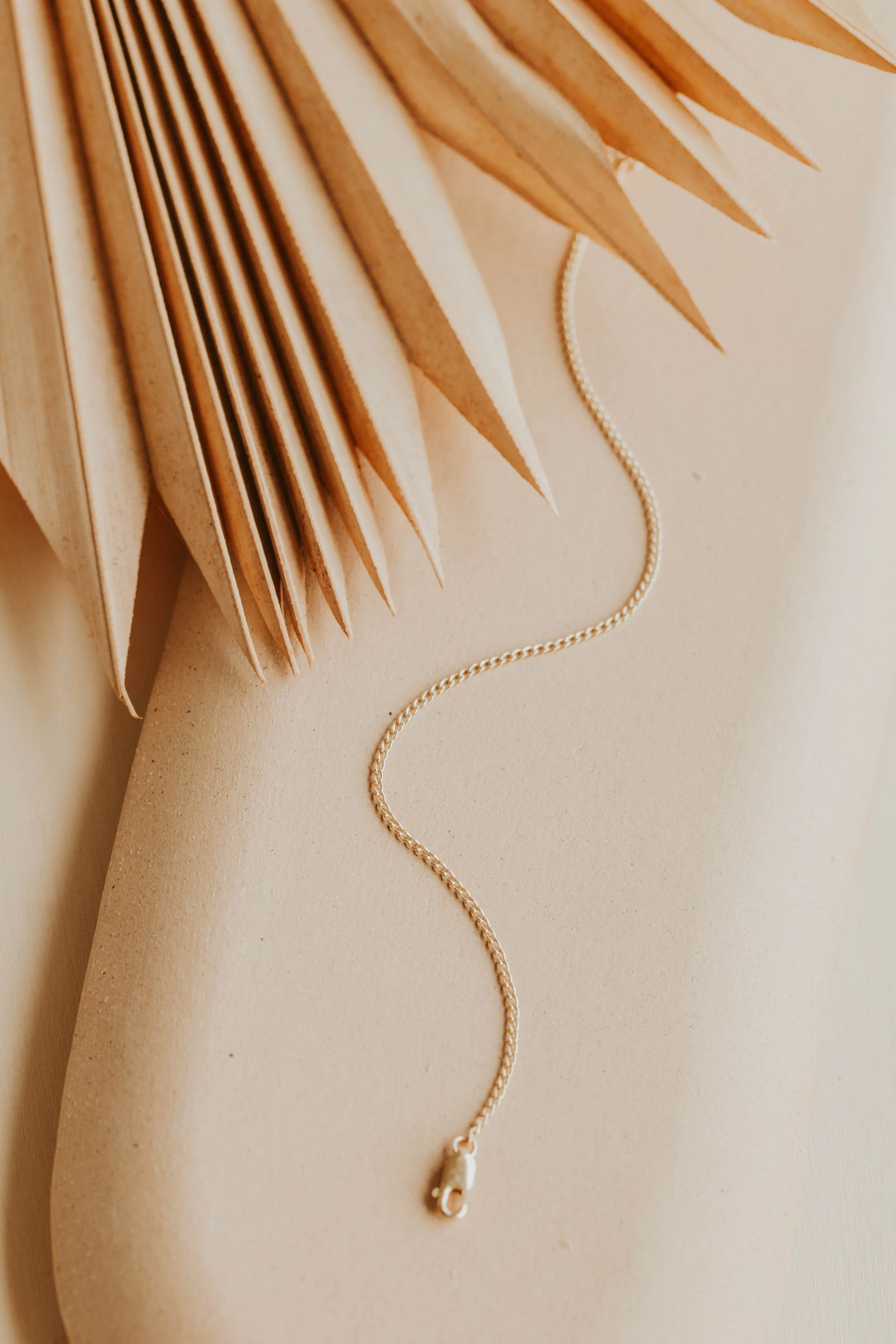 Demi Bracelet - Image 3