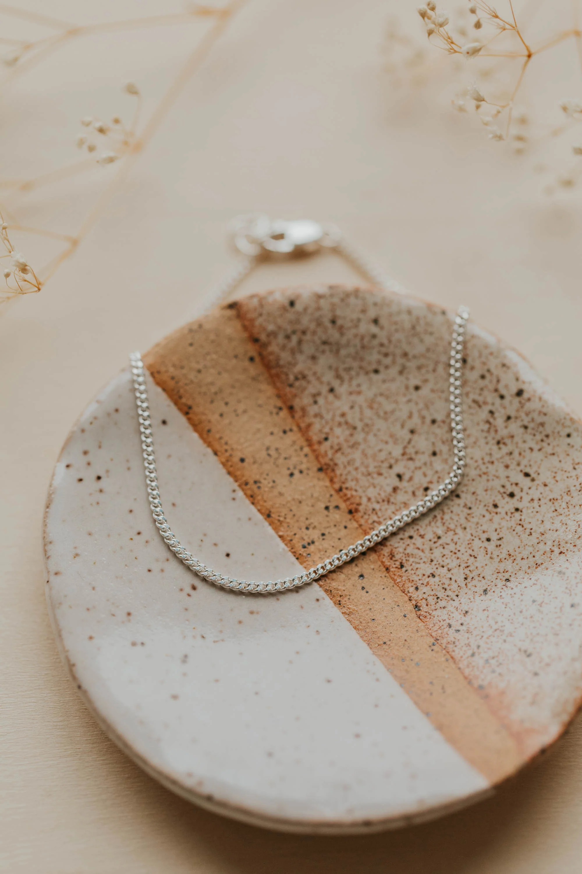 Demi Bracelet - Image 4