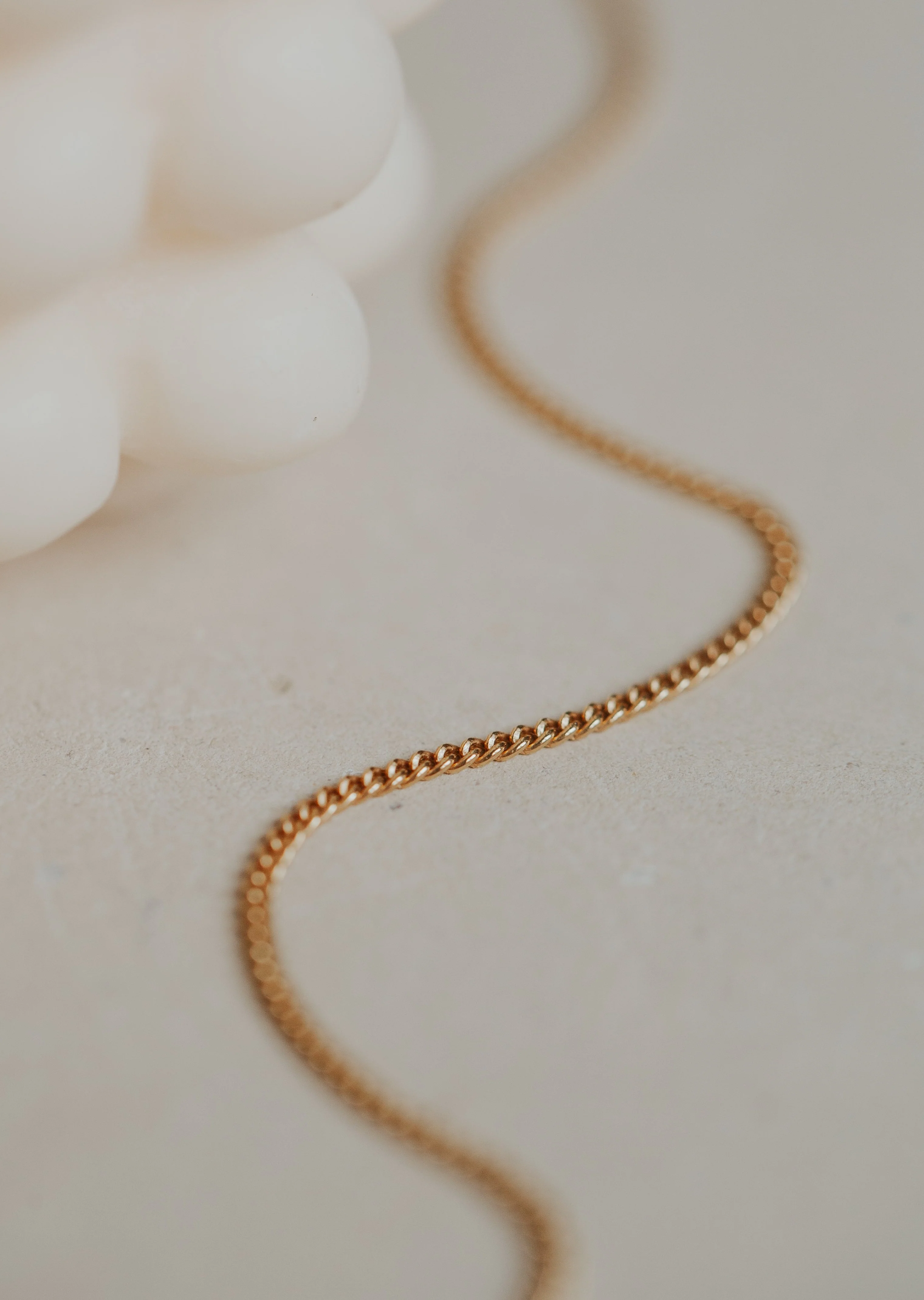 Demi Bracelet - Image 5