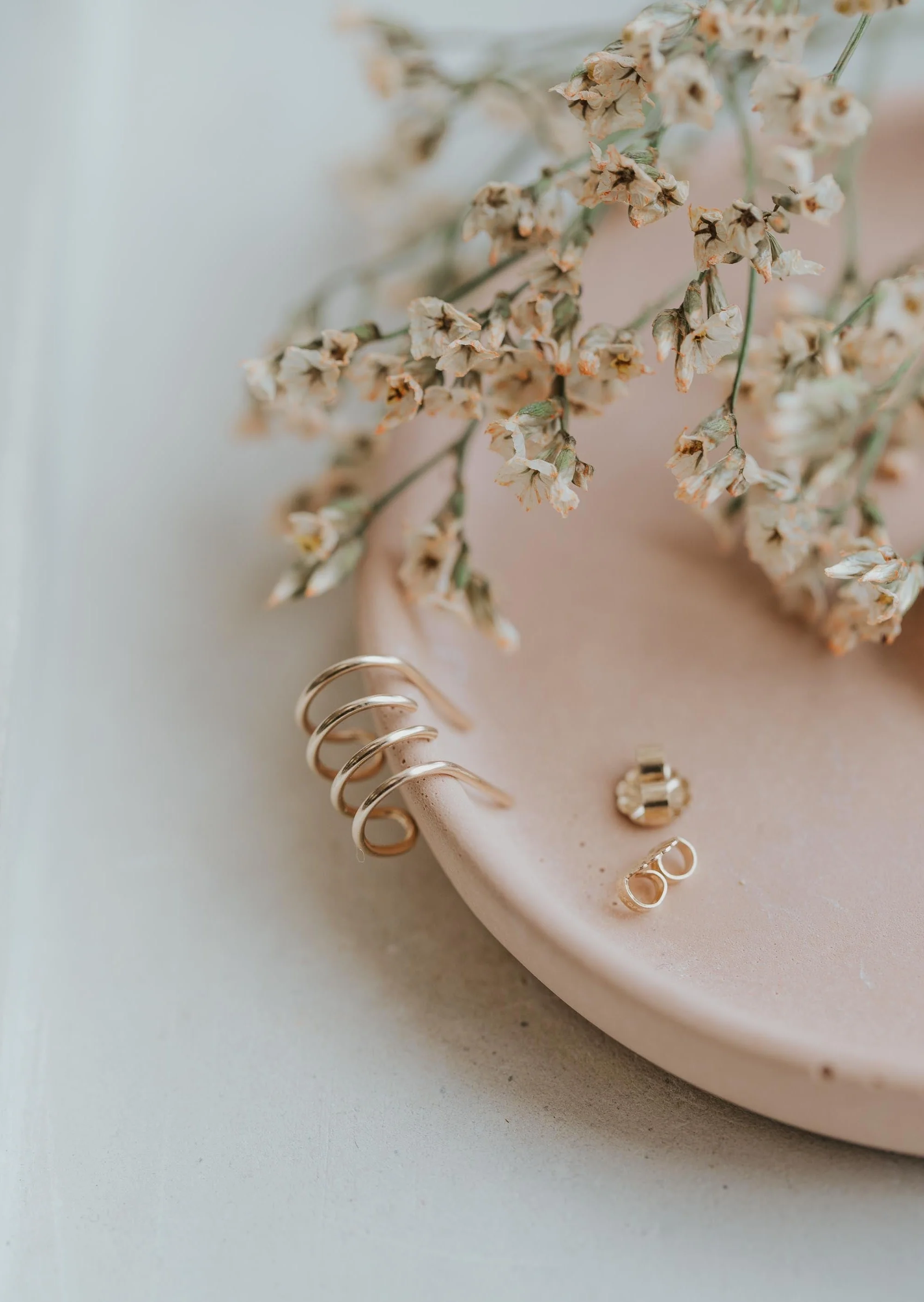 Double Up Posts - Image 4