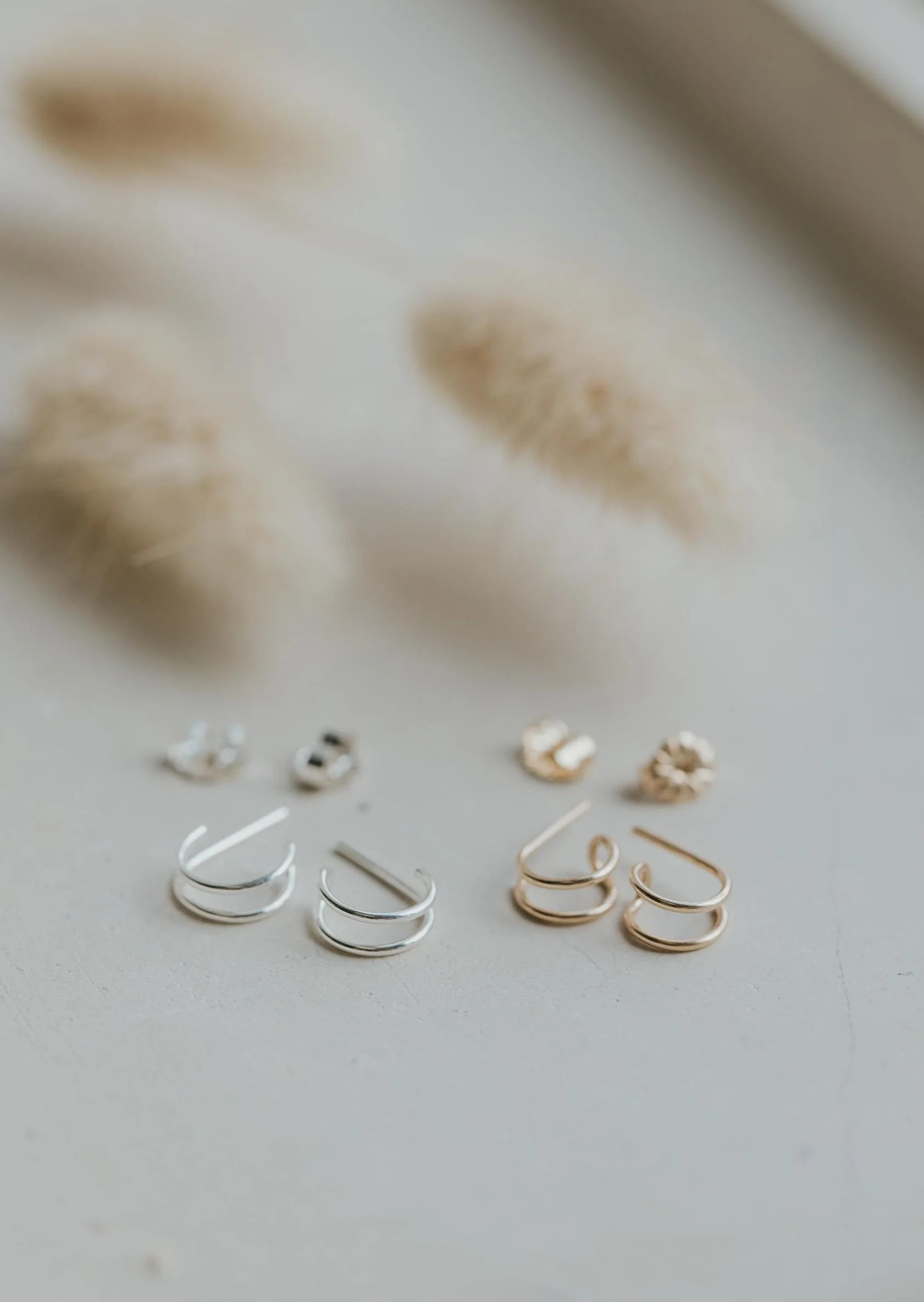 Double Up Posts - Image 8