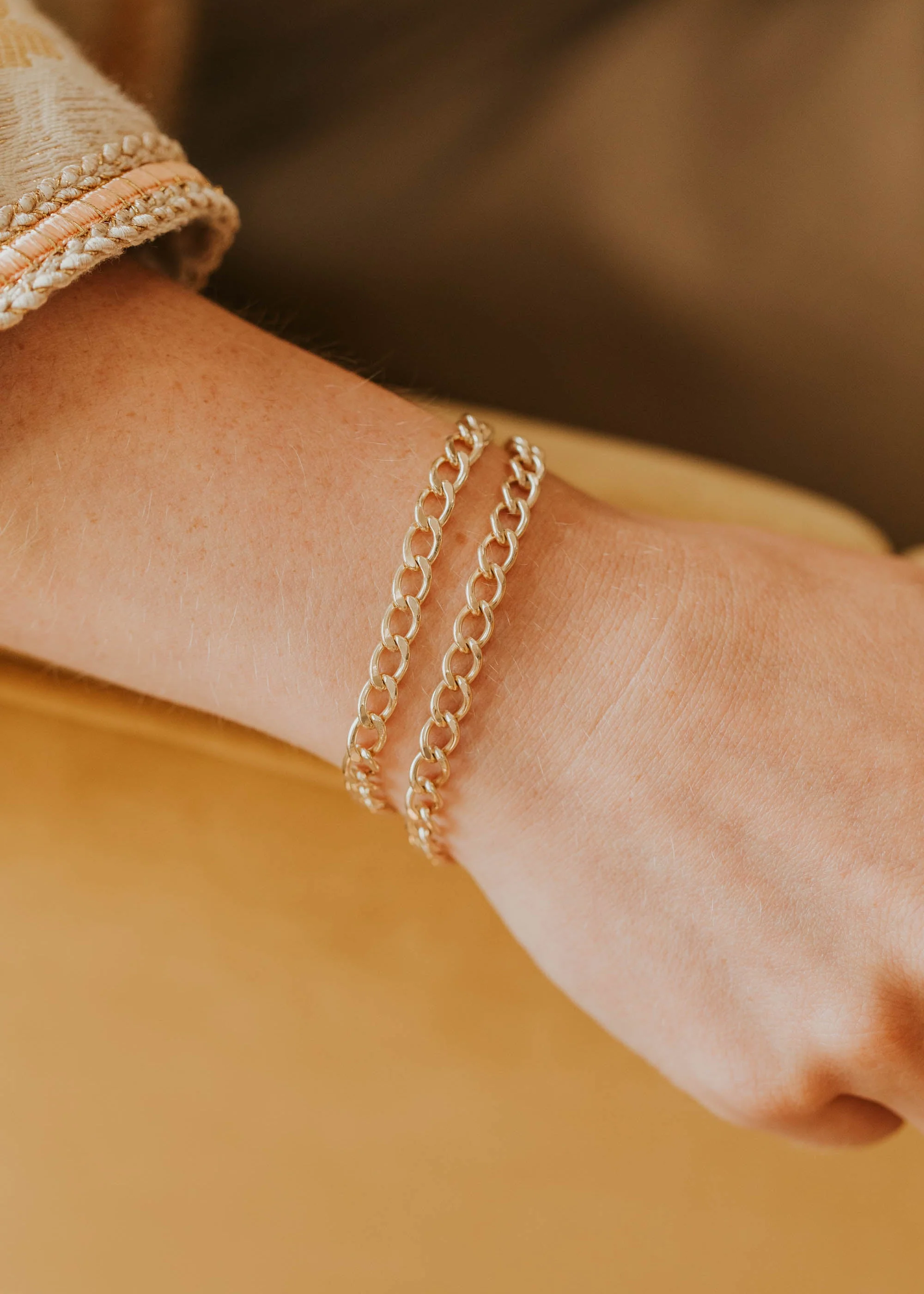 Dylan Bracelet - Image 3