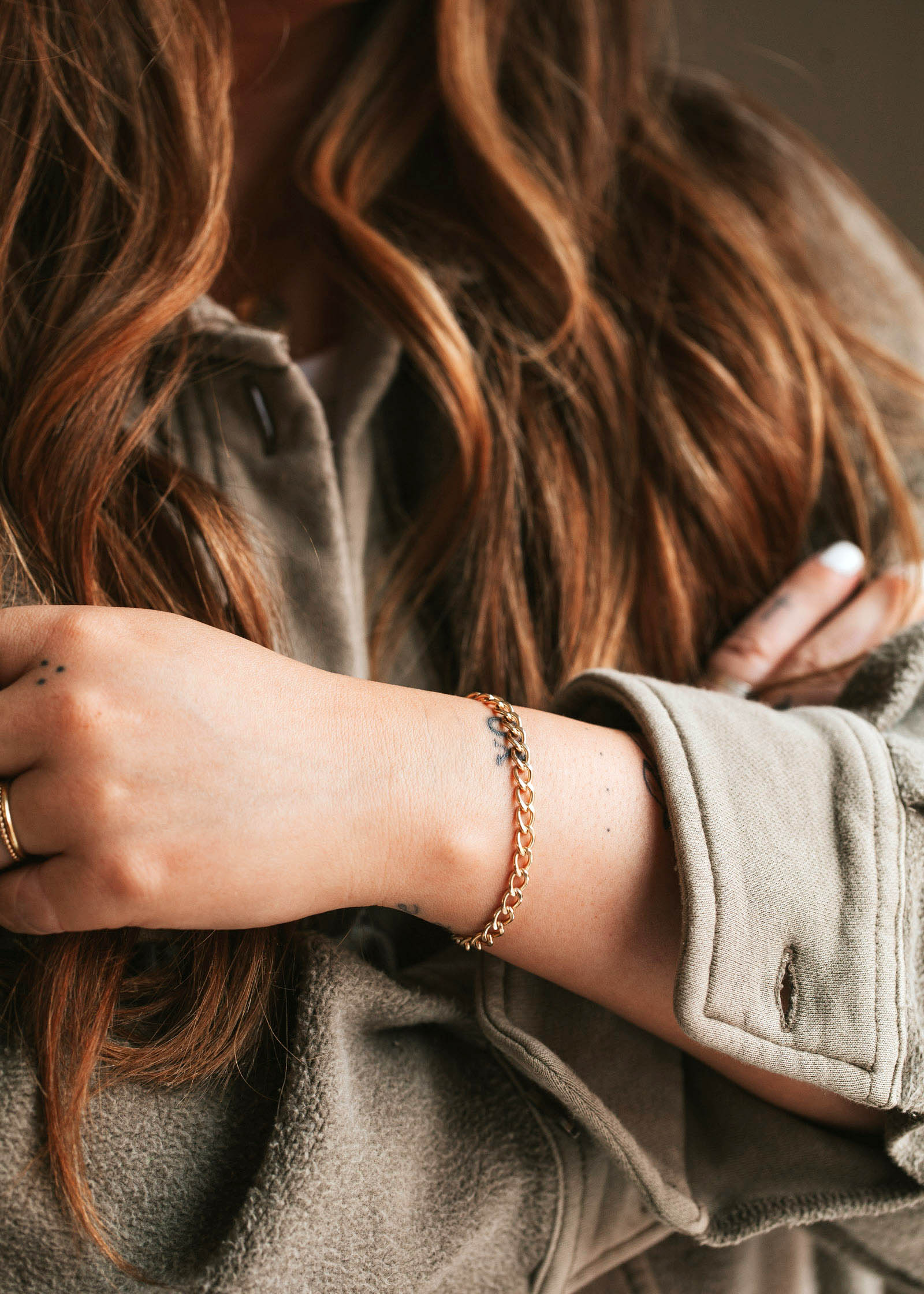 Dylan Bracelet - Image 5