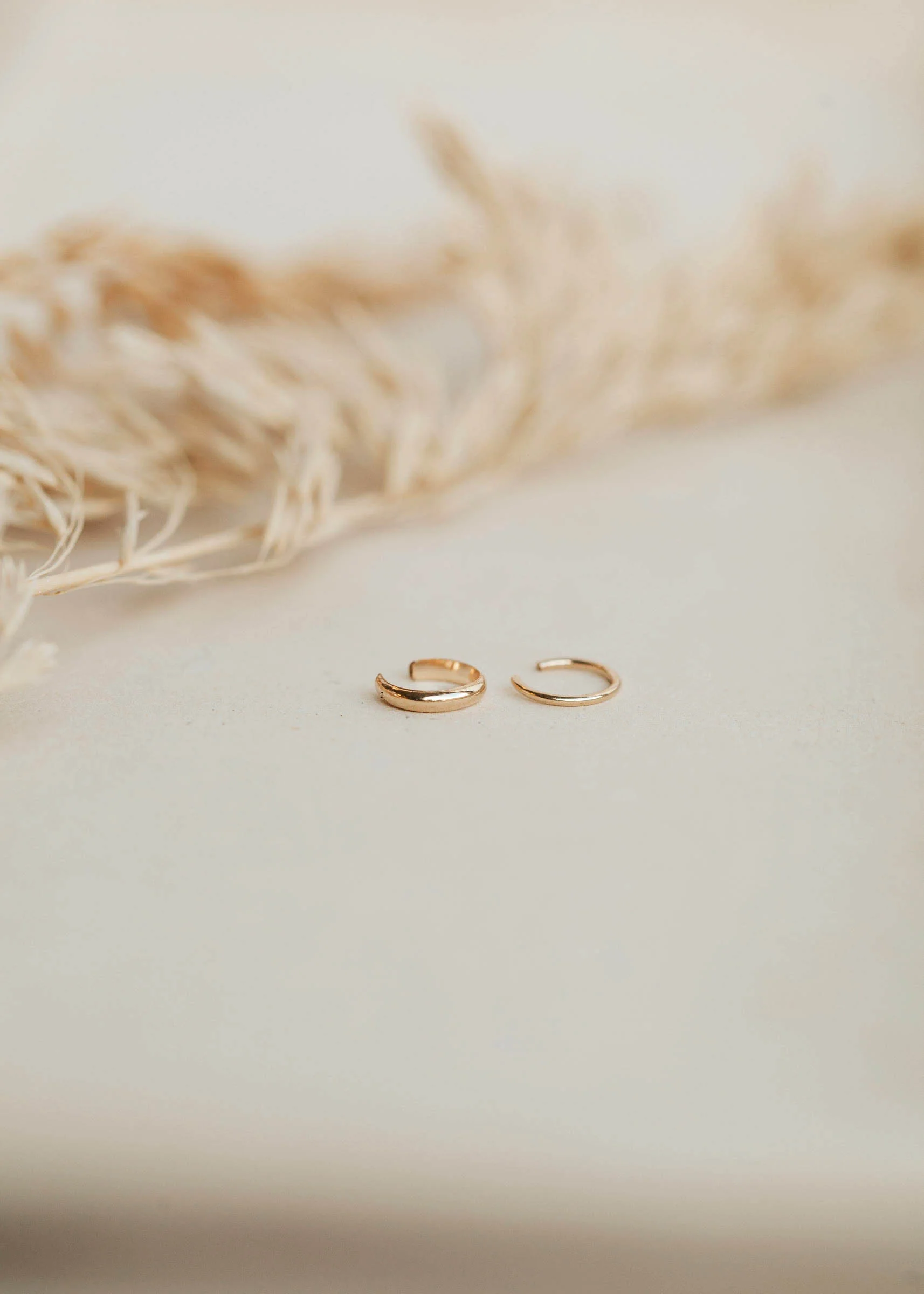 Ear Cuff Duo - Image 3