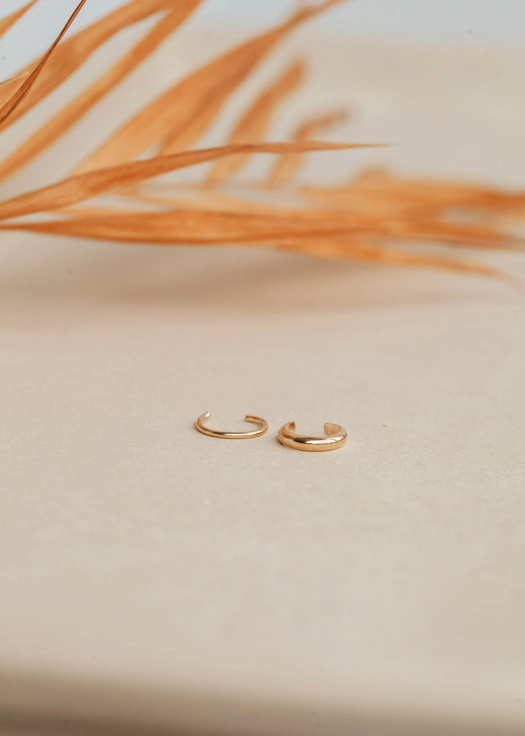 Ear Cuff Duo - Image 5