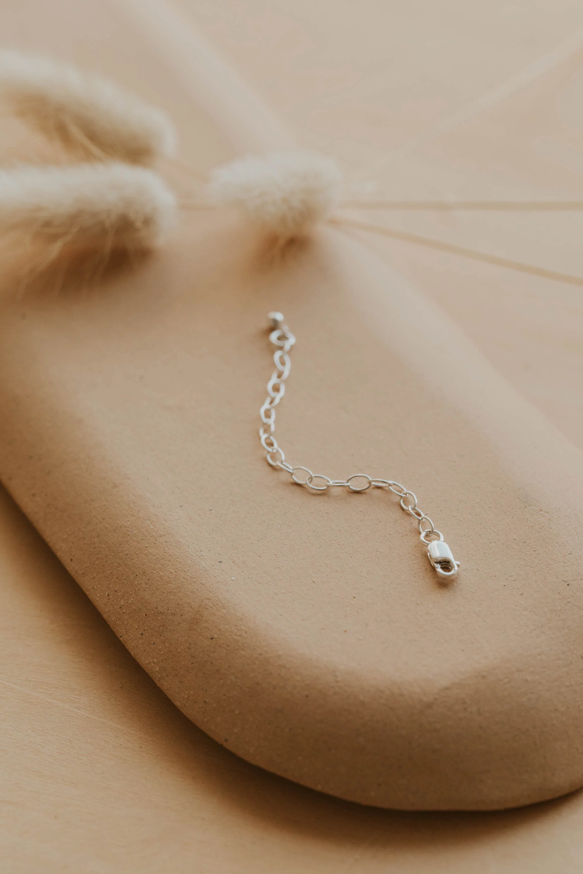 Extender Chain - Image 3