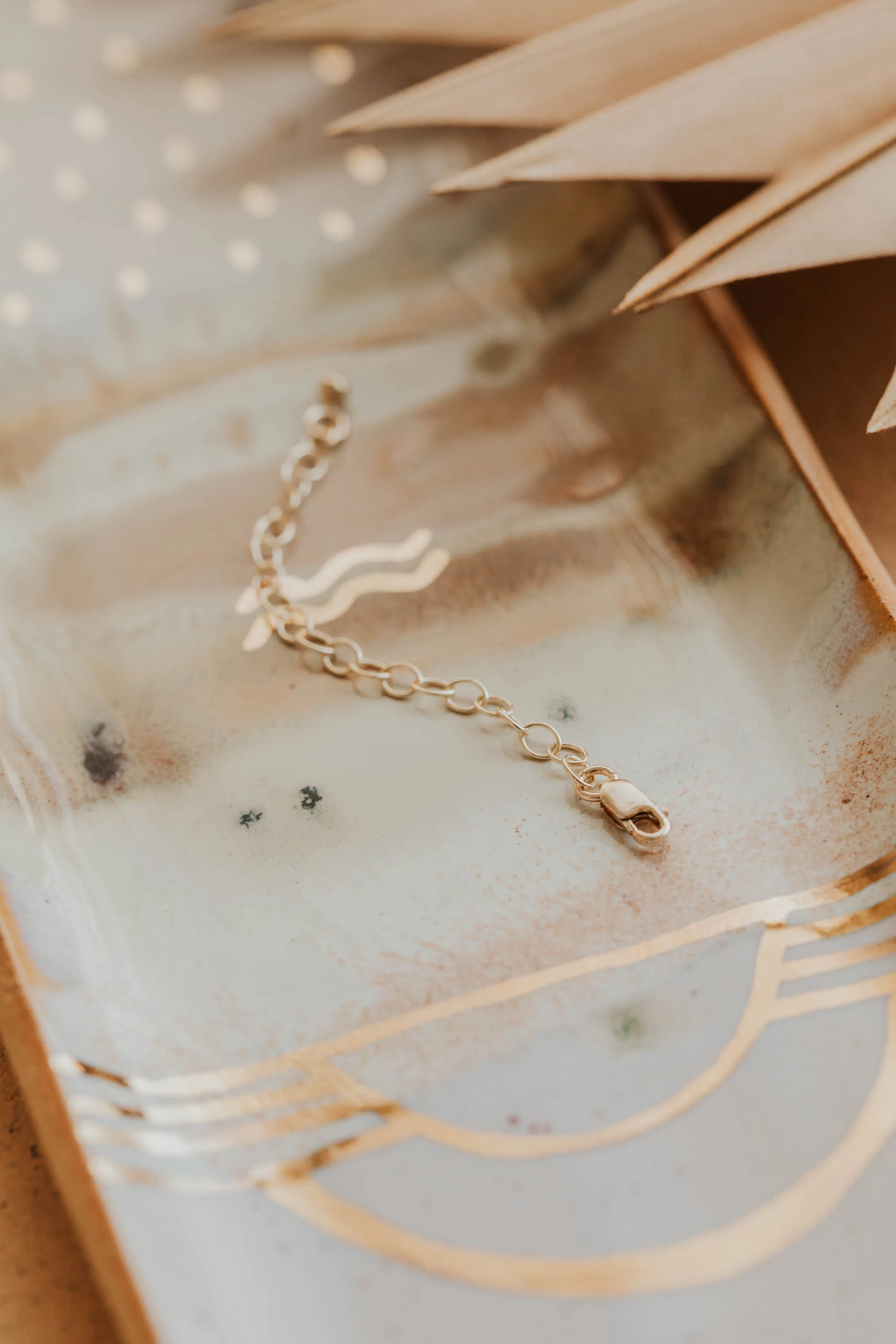 Extender Chain - Image 6