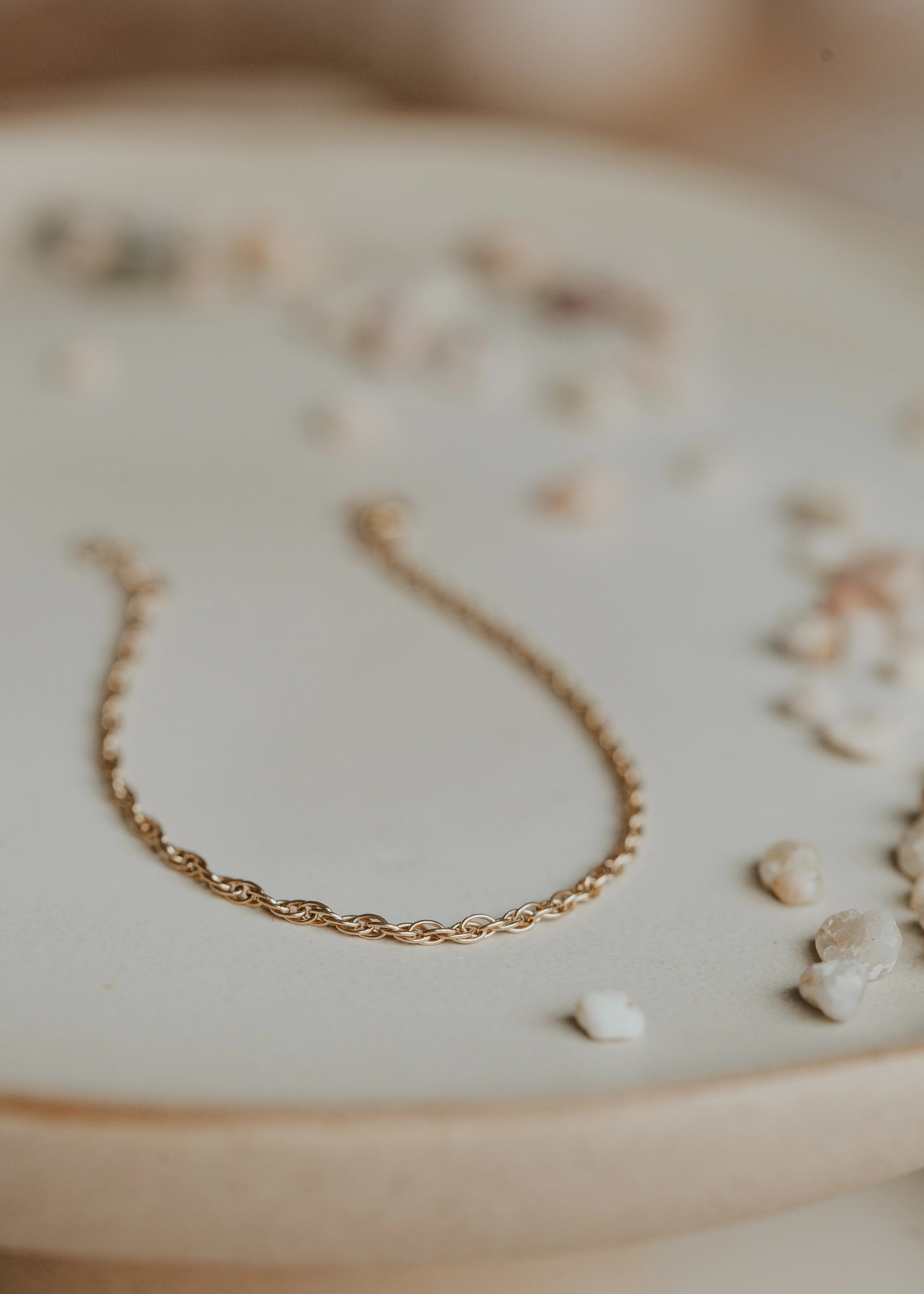 Goldie Bracelet - Image 3