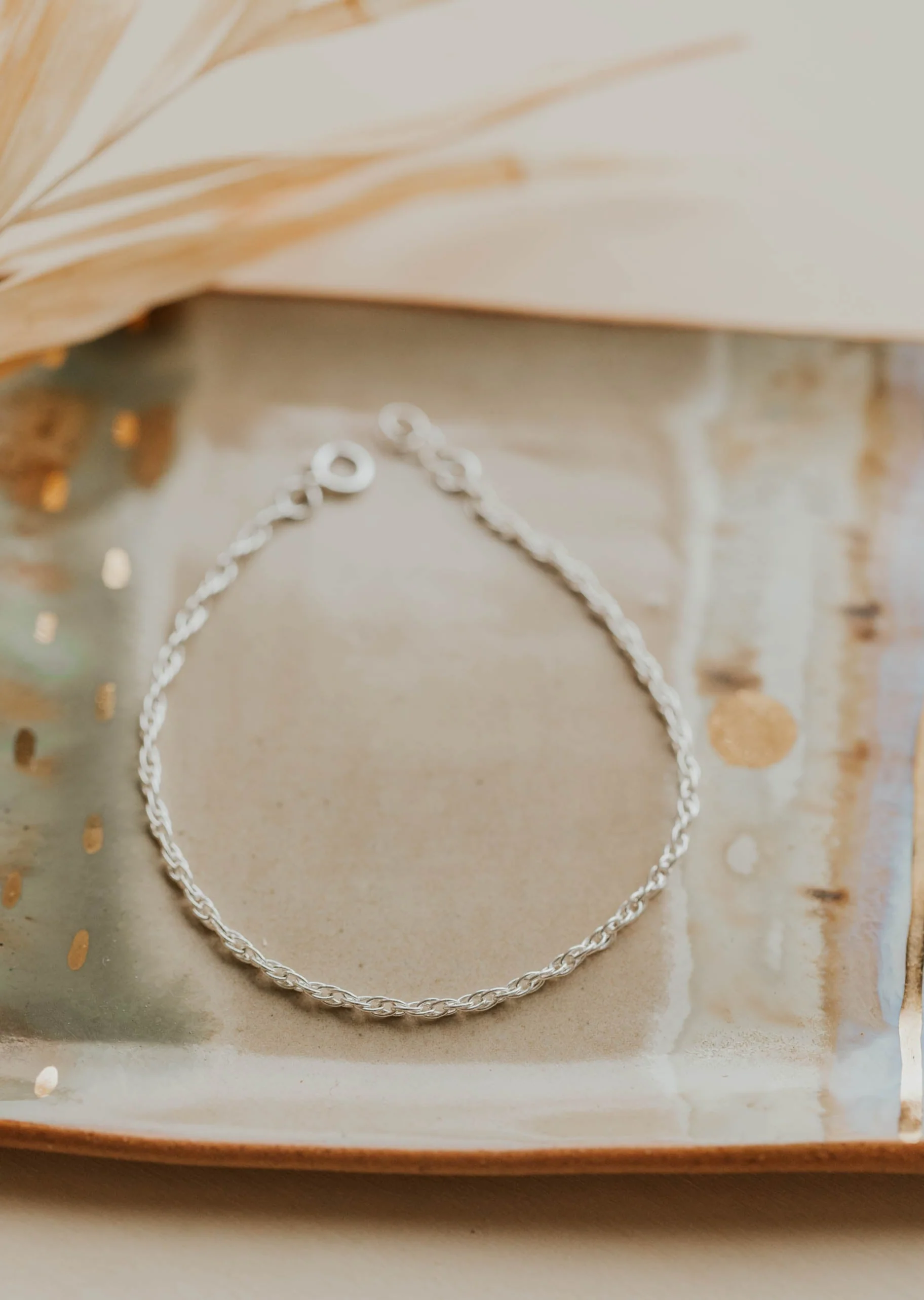 Goldie Bracelet - Image 7