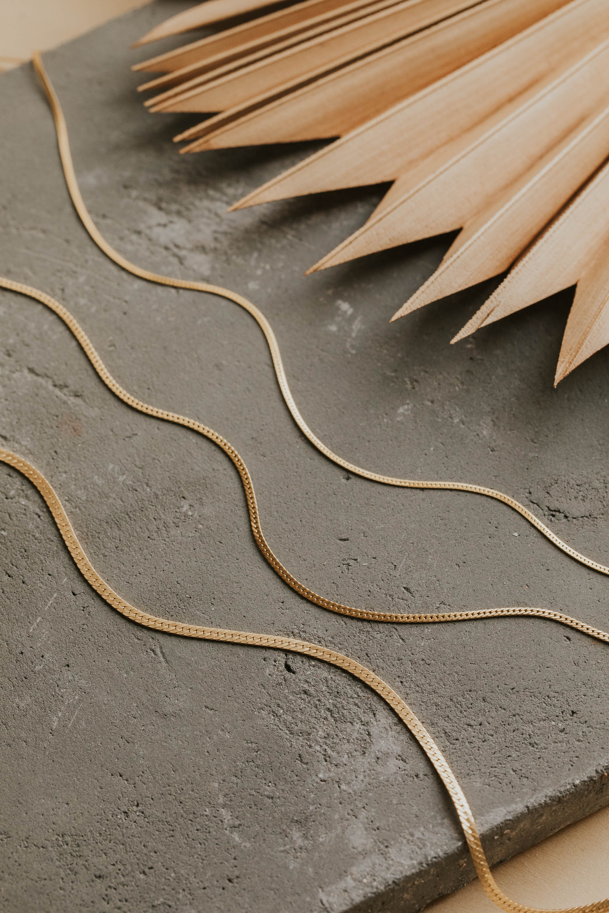 Herra Chain - Image 5