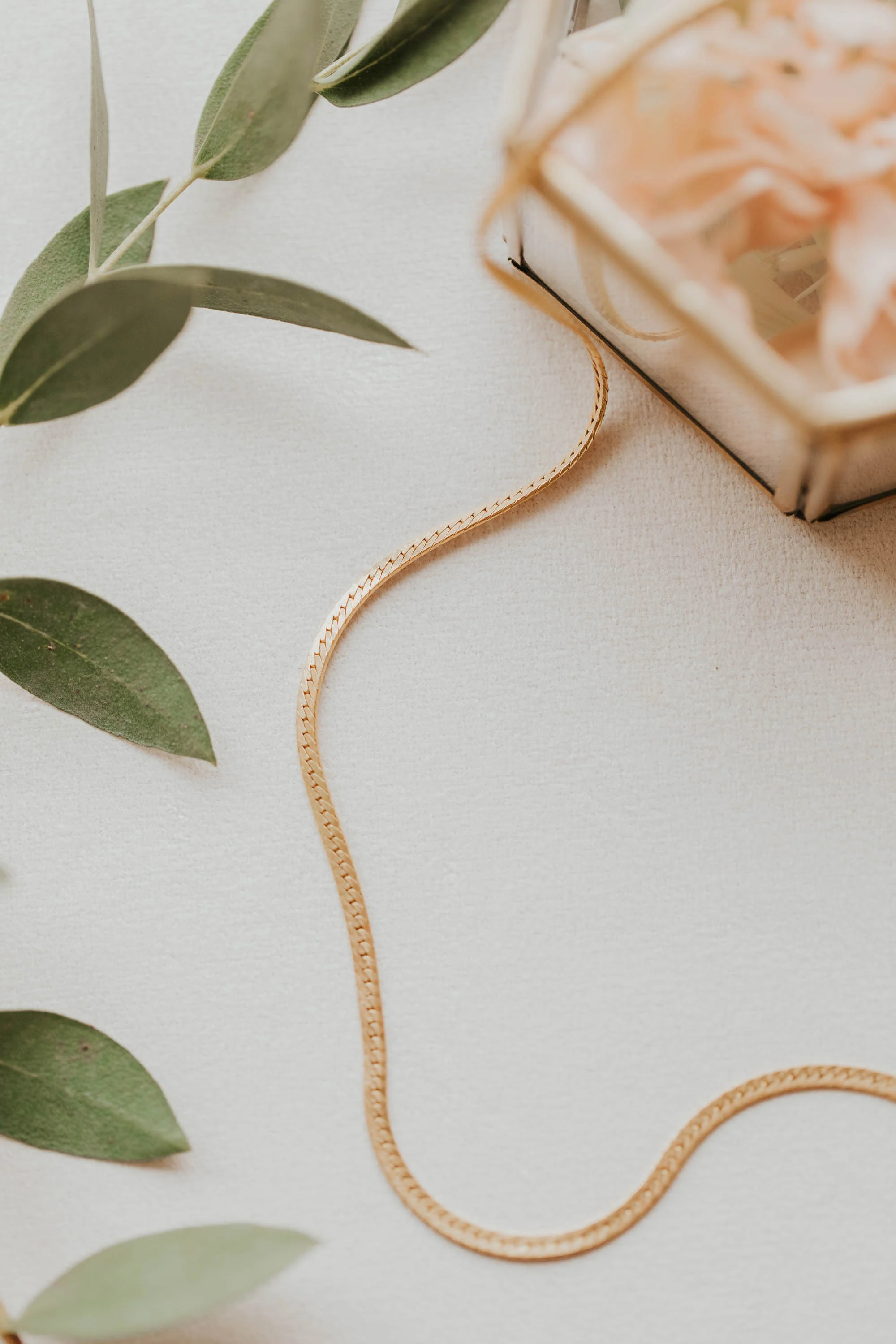 Herra Chain - Image 9