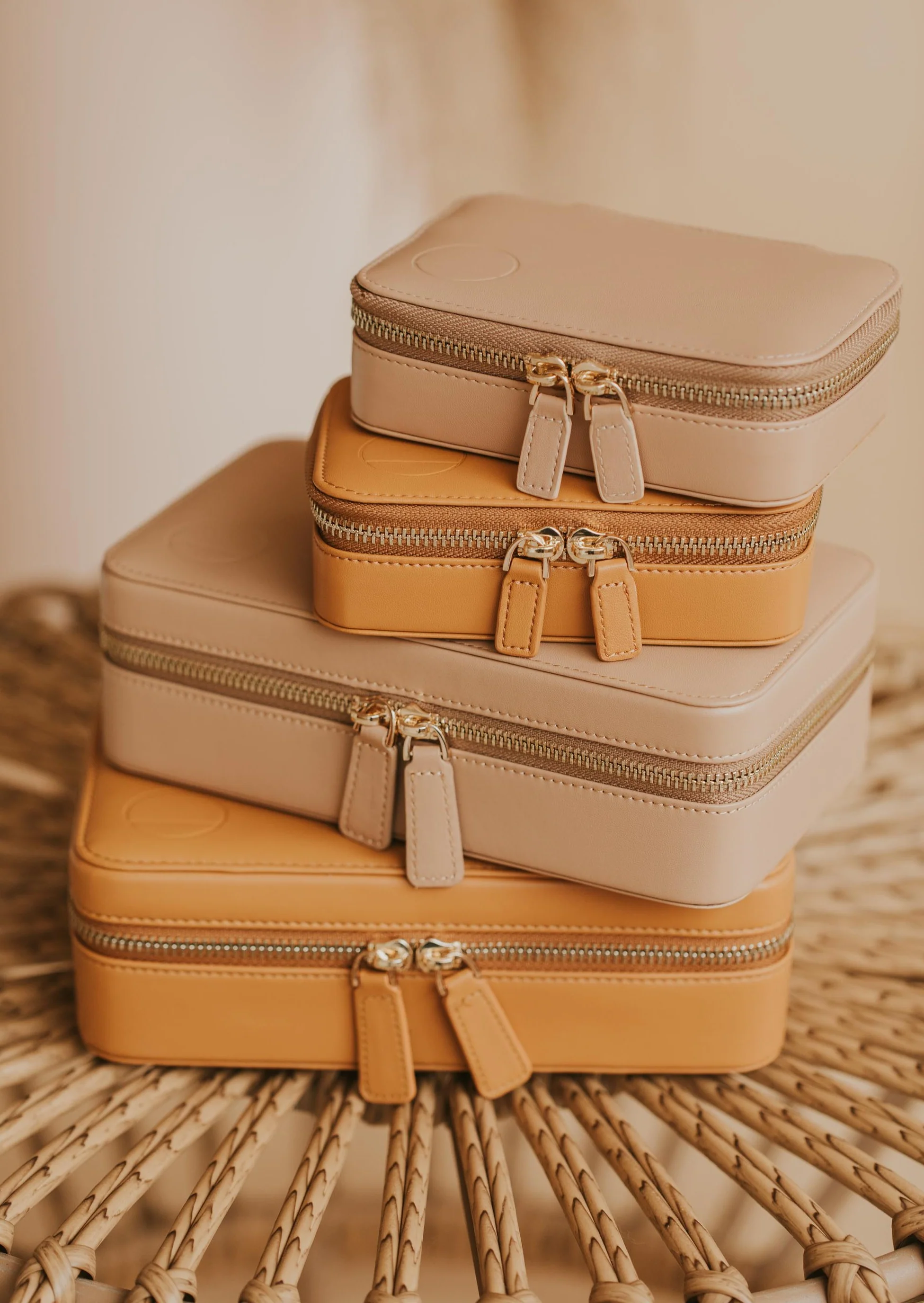 Jewelry Storage Case - Image 5