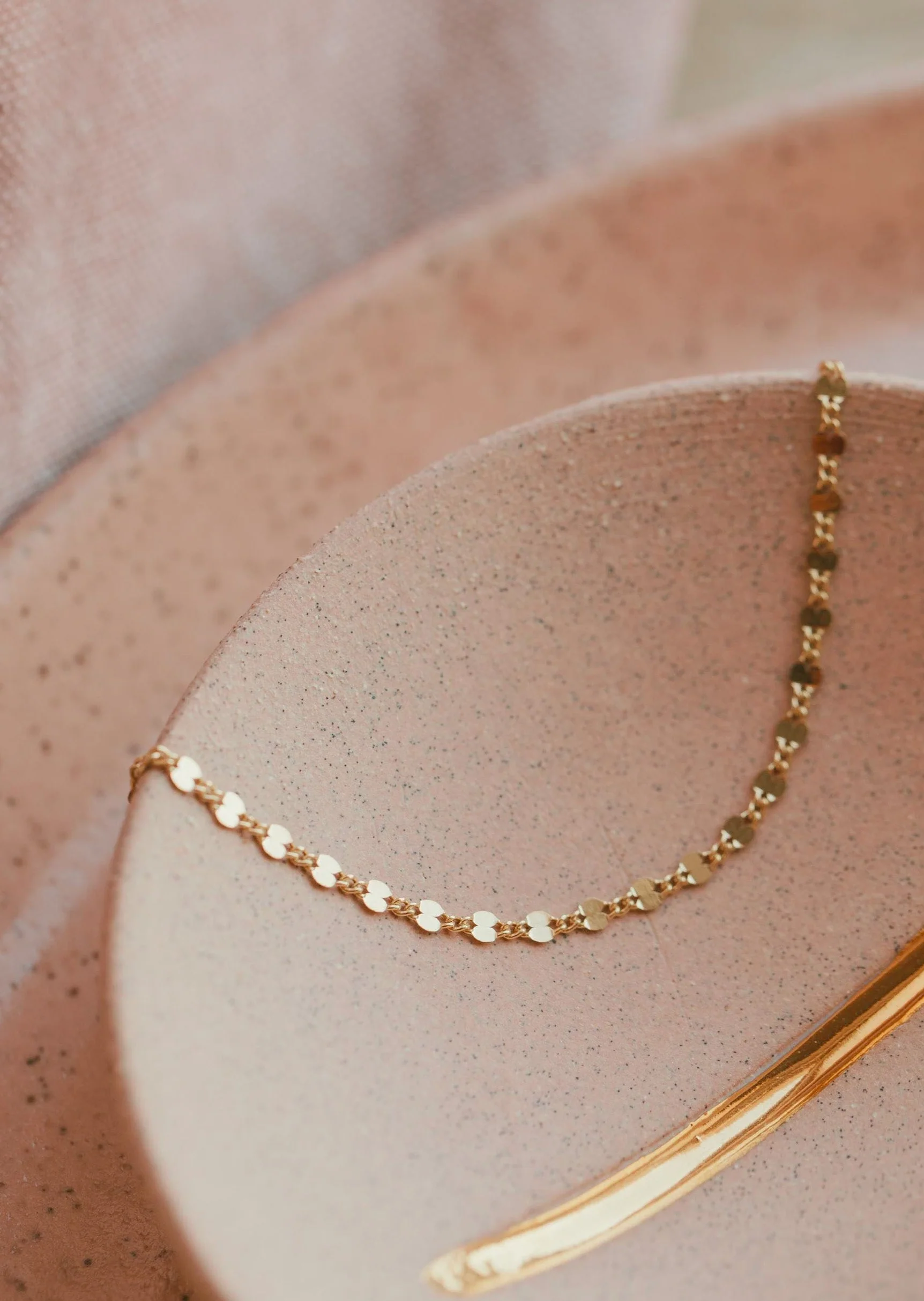 Lenny Bracelet - Image 4