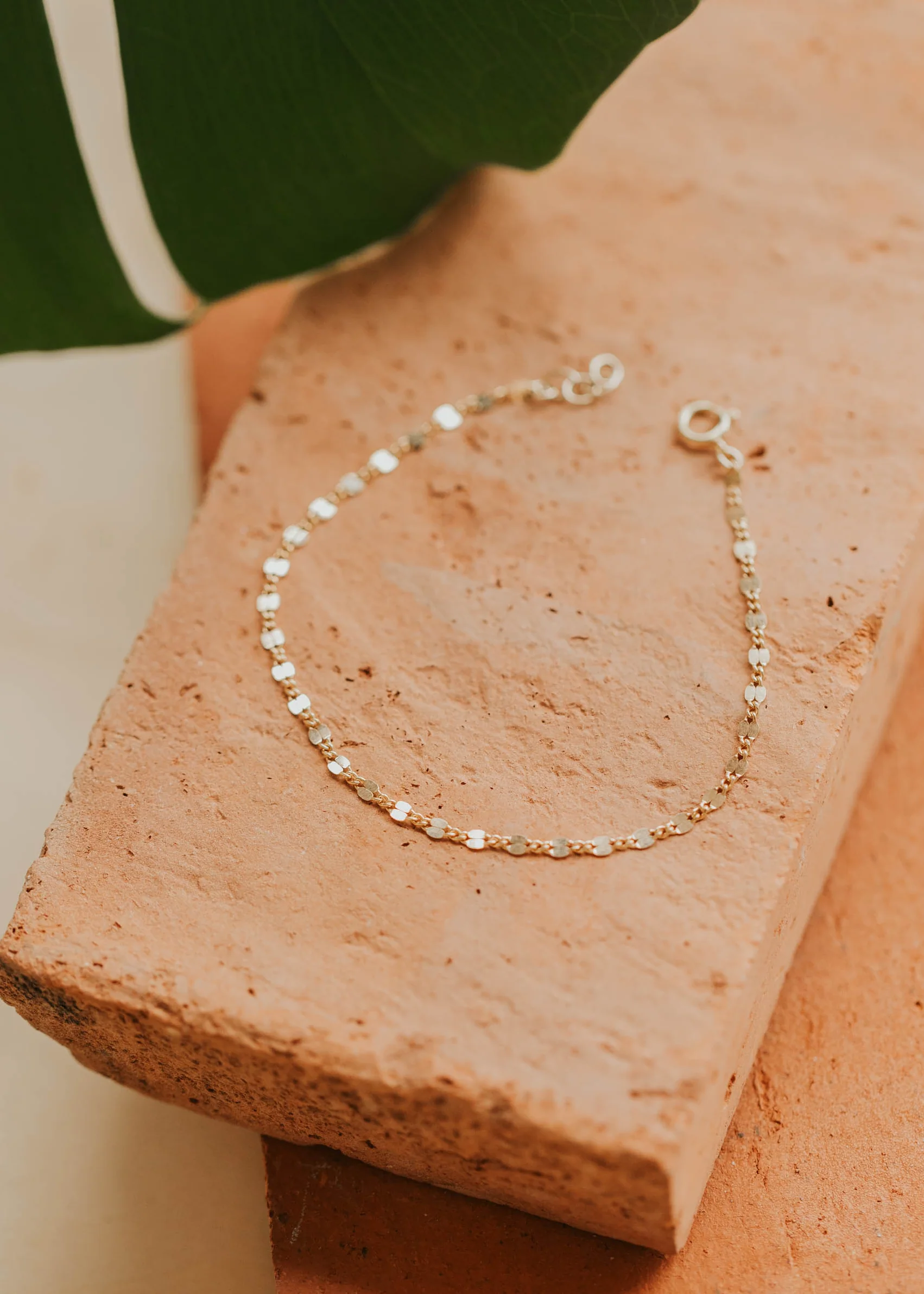 Lenny Bracelet - Image 5