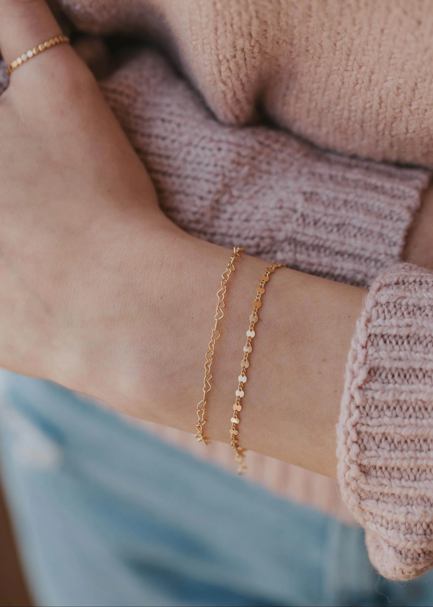 Lenny Bracelet - Image 7