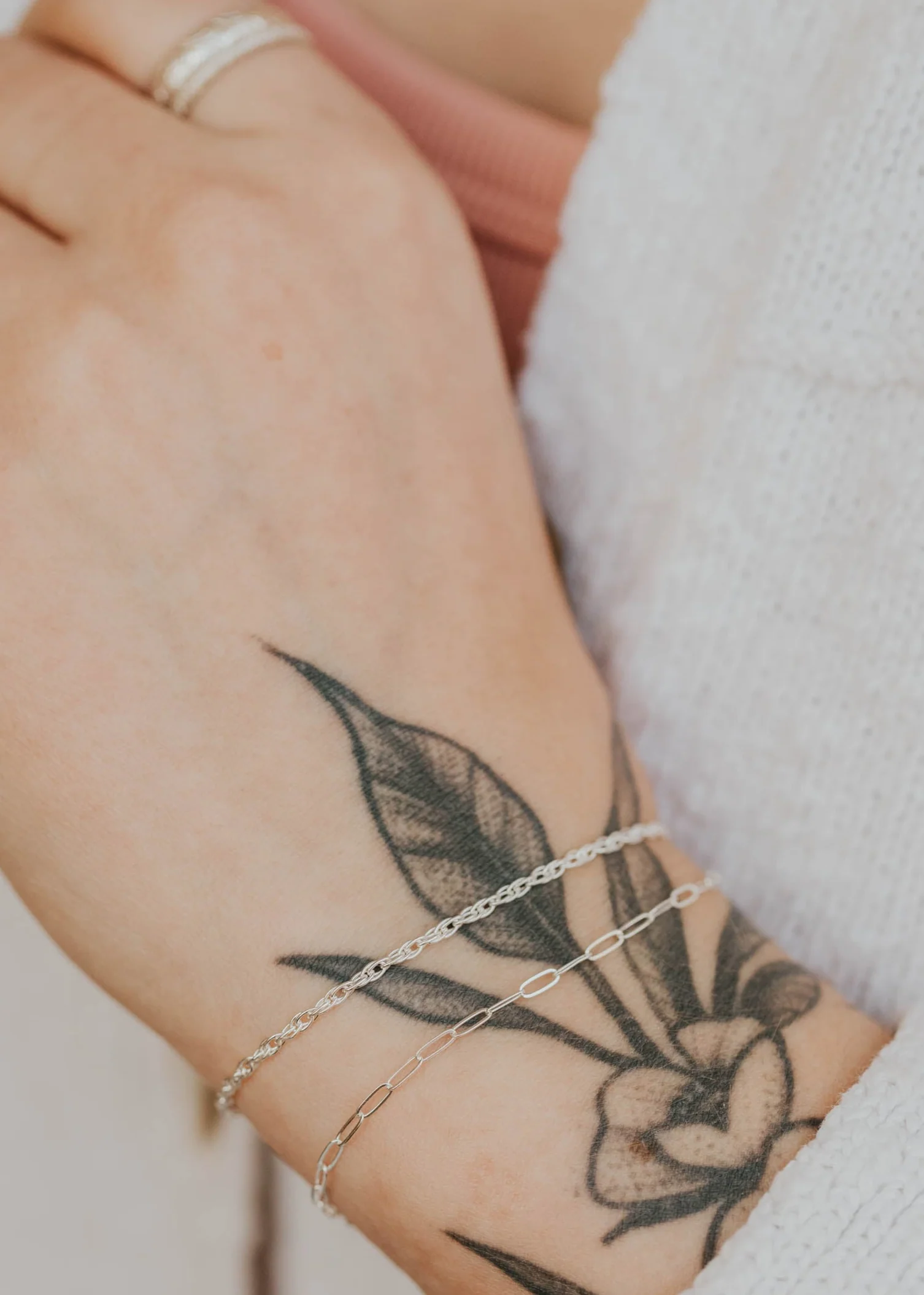 Maeve Bracelet - Image 5