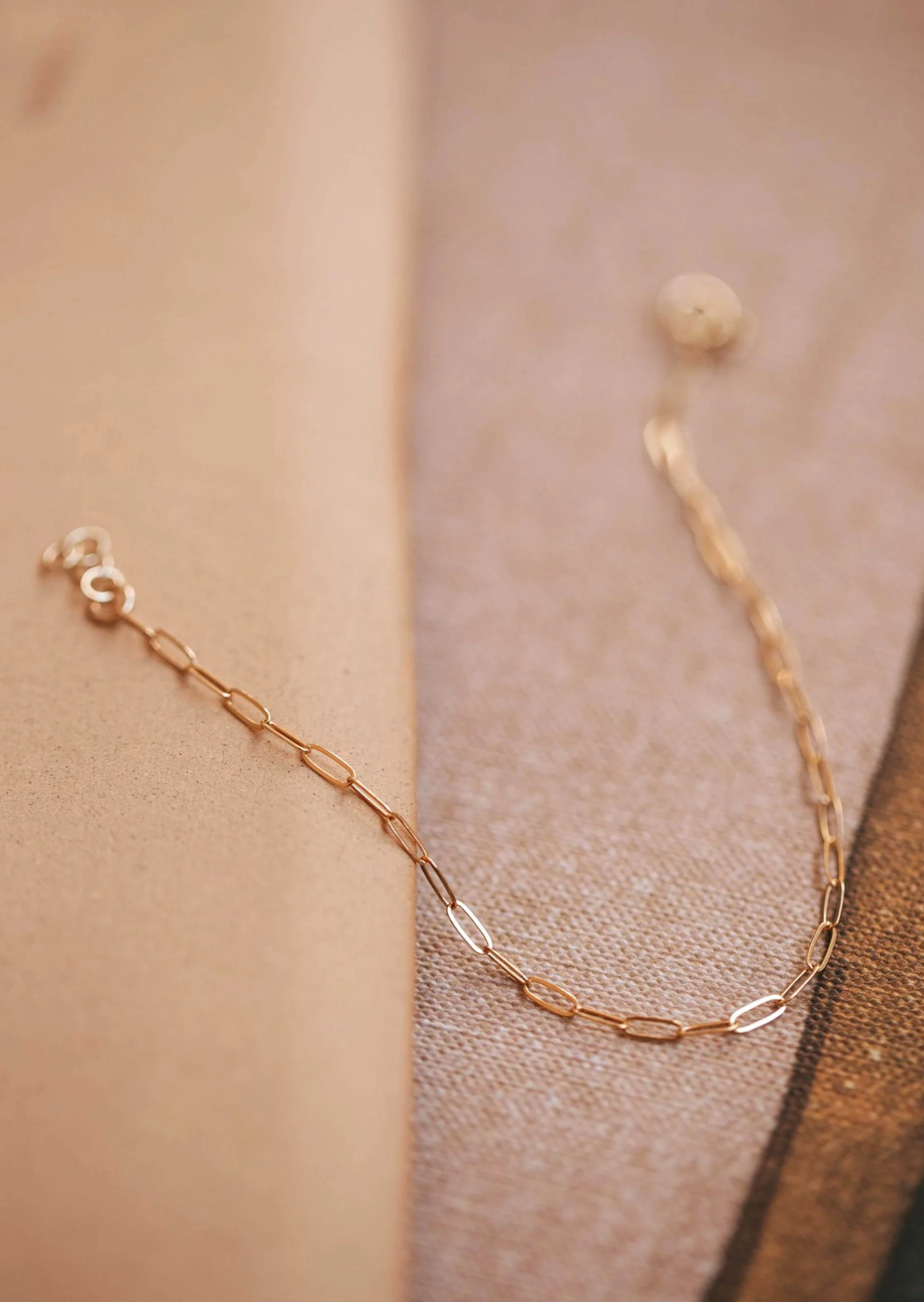 Maeve Bracelet - Image 6