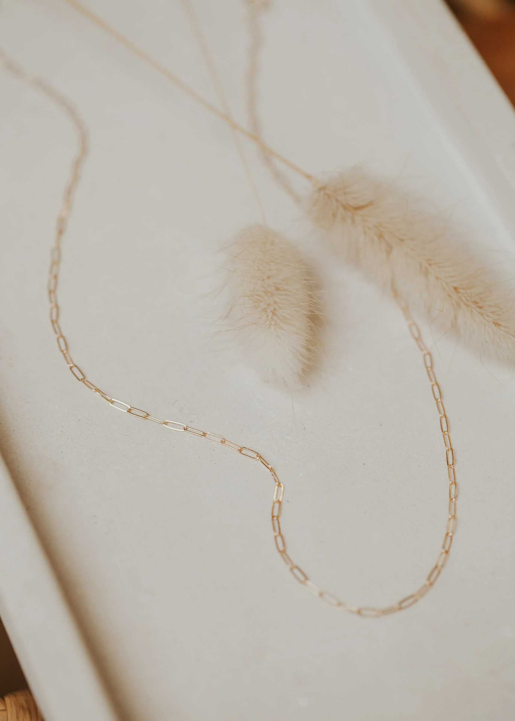 Maeve Chain - Image 5