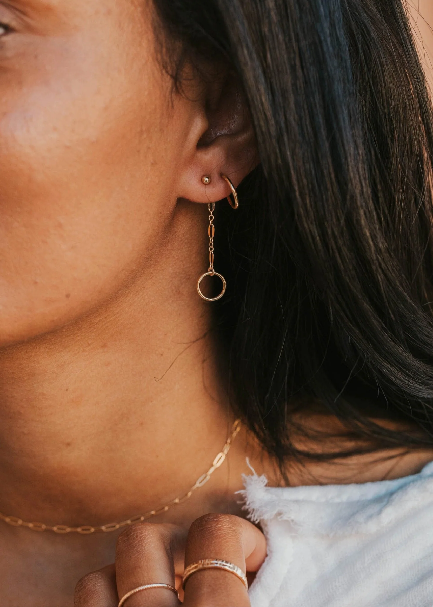 Monday Backdrop - Image 3