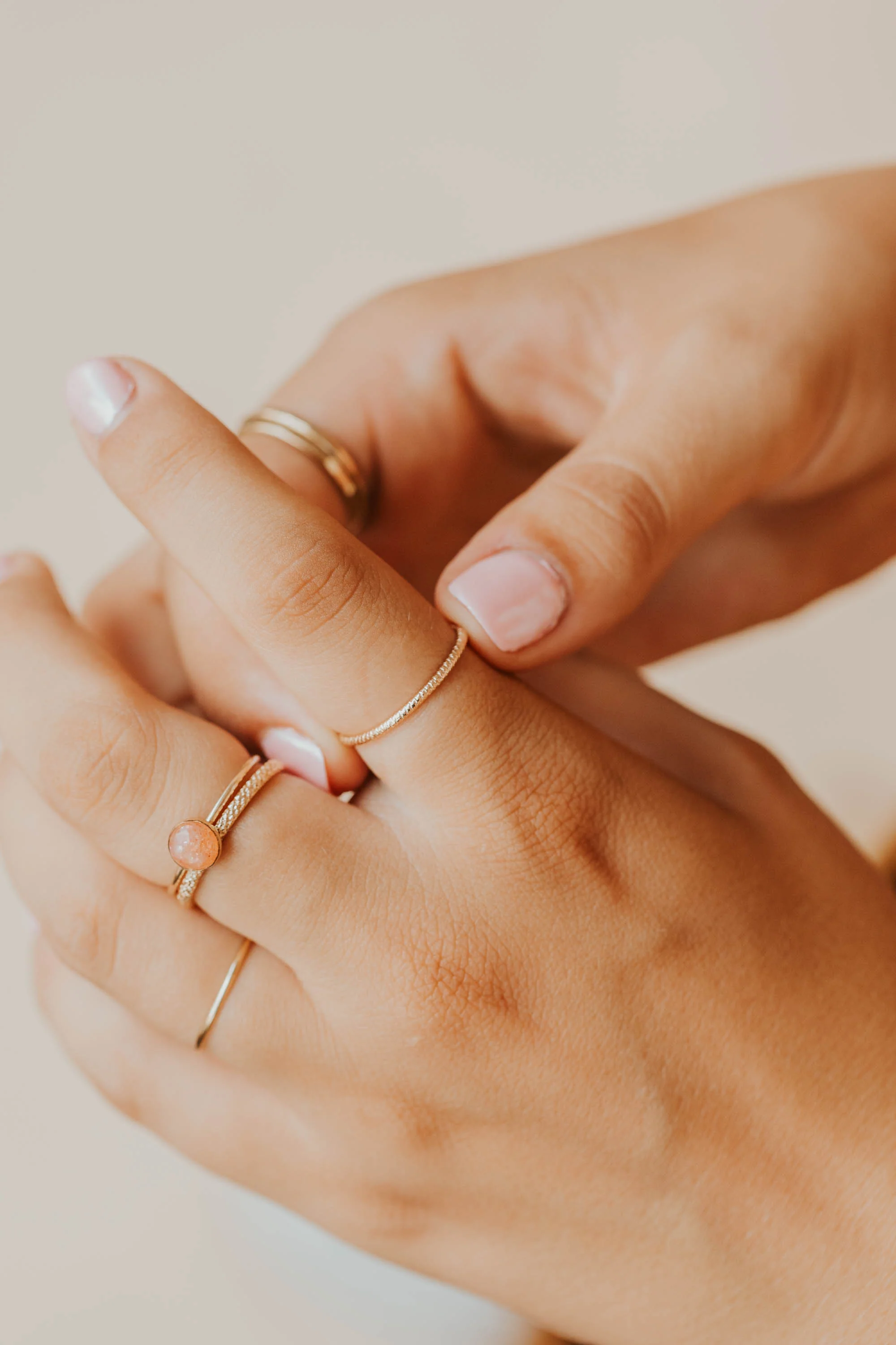 Moonlight Band - Image 3