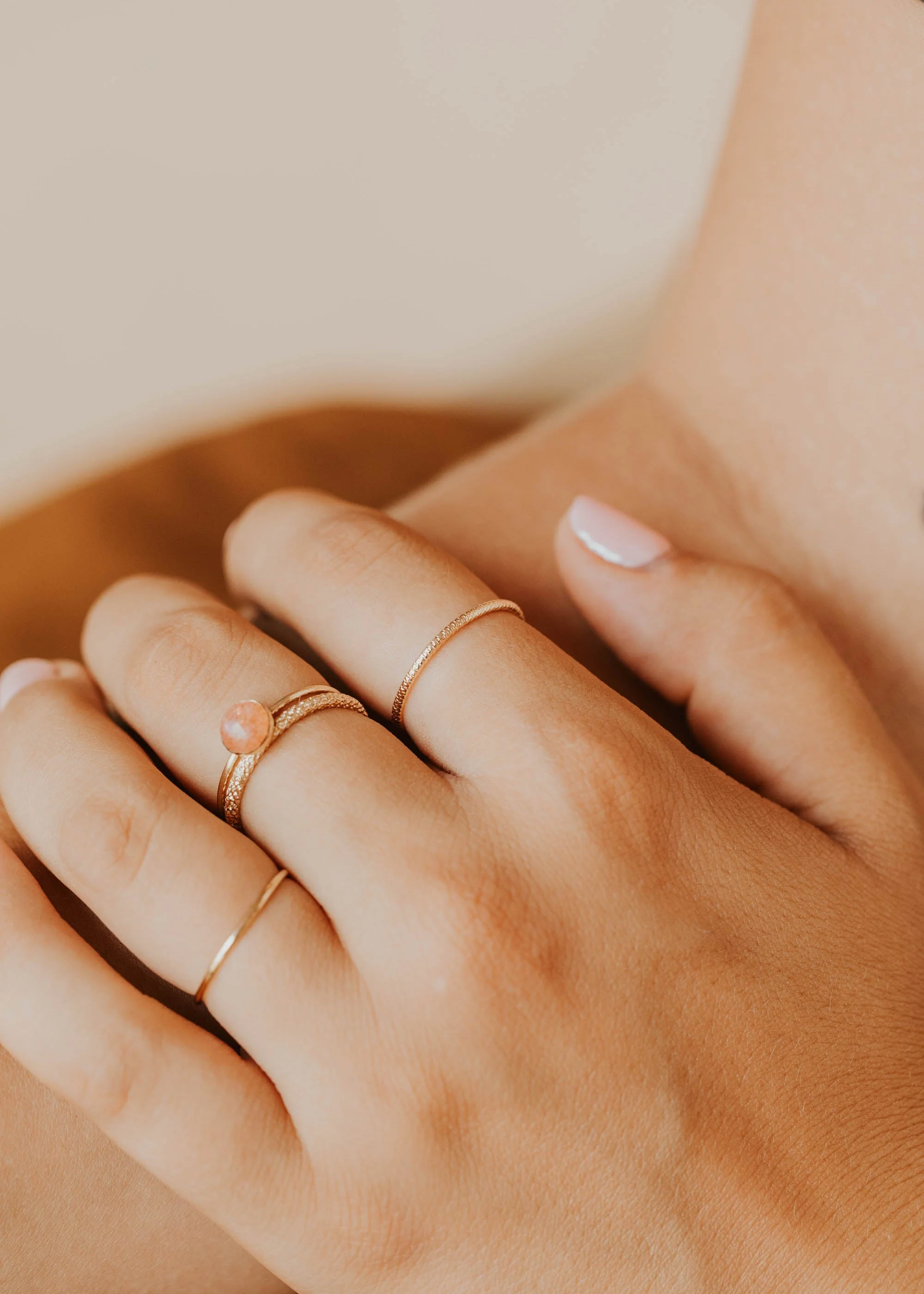 Moonlight Band - Image 6