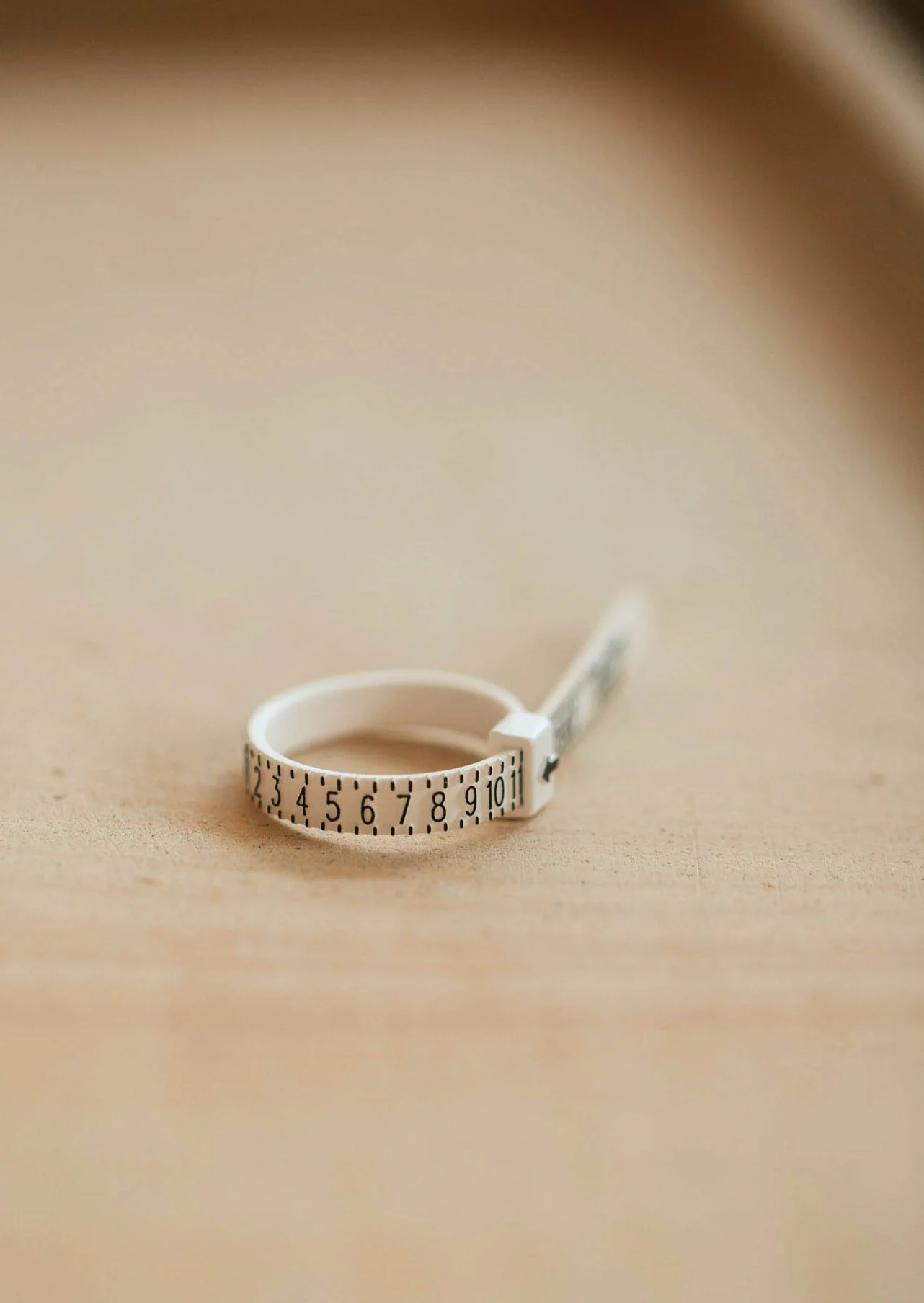 Ring Sizer - Image 3