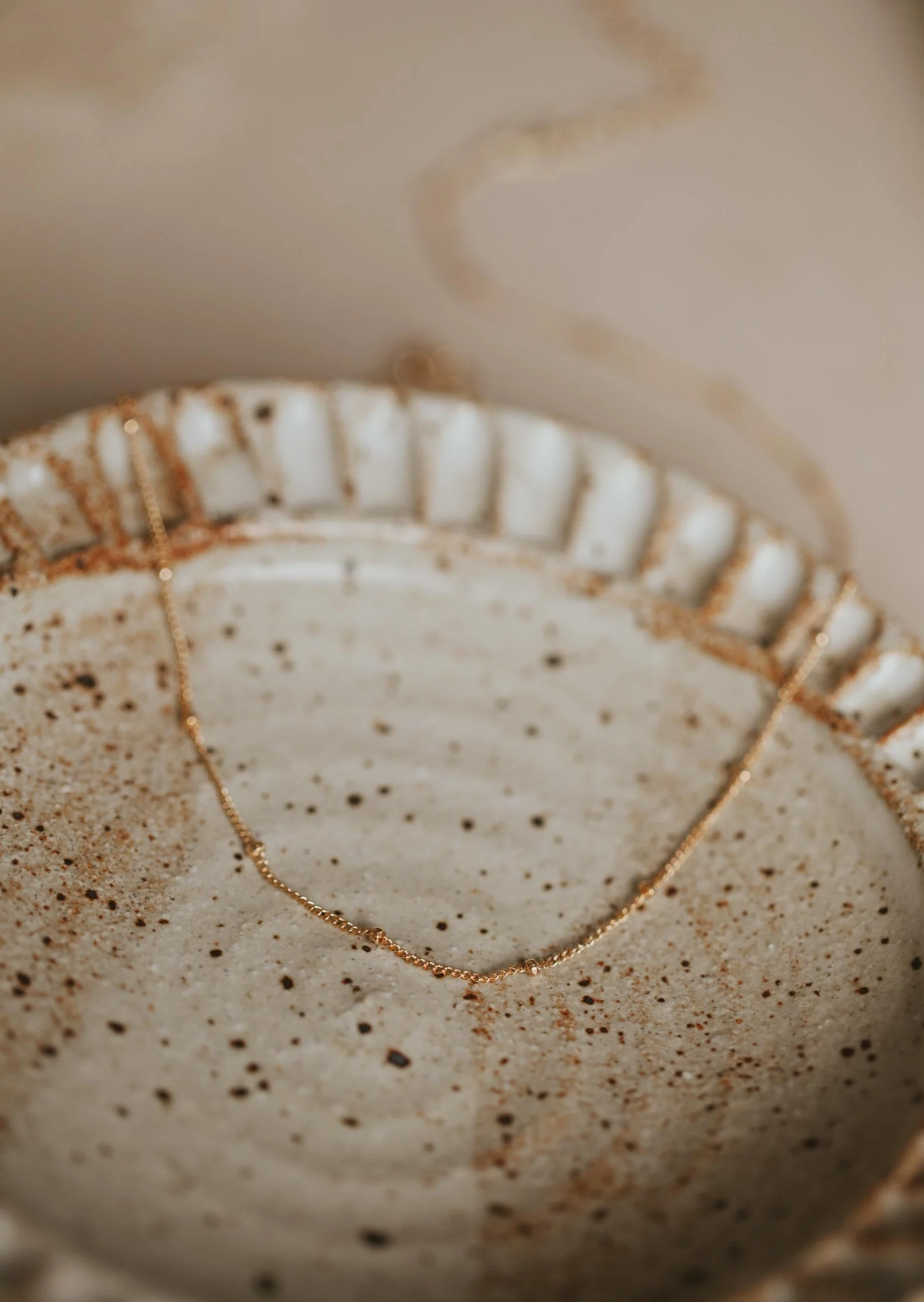 Satellite Chain - Image 3