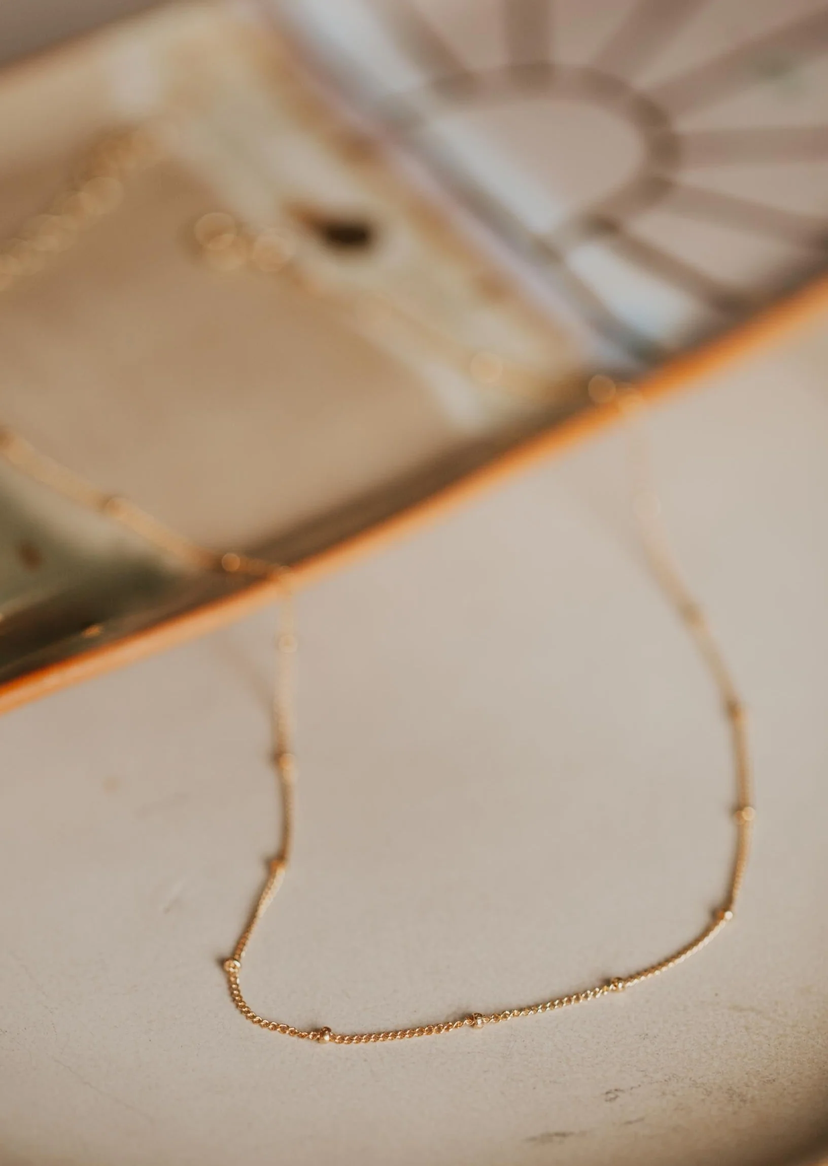 Satellite Chain - Image 4