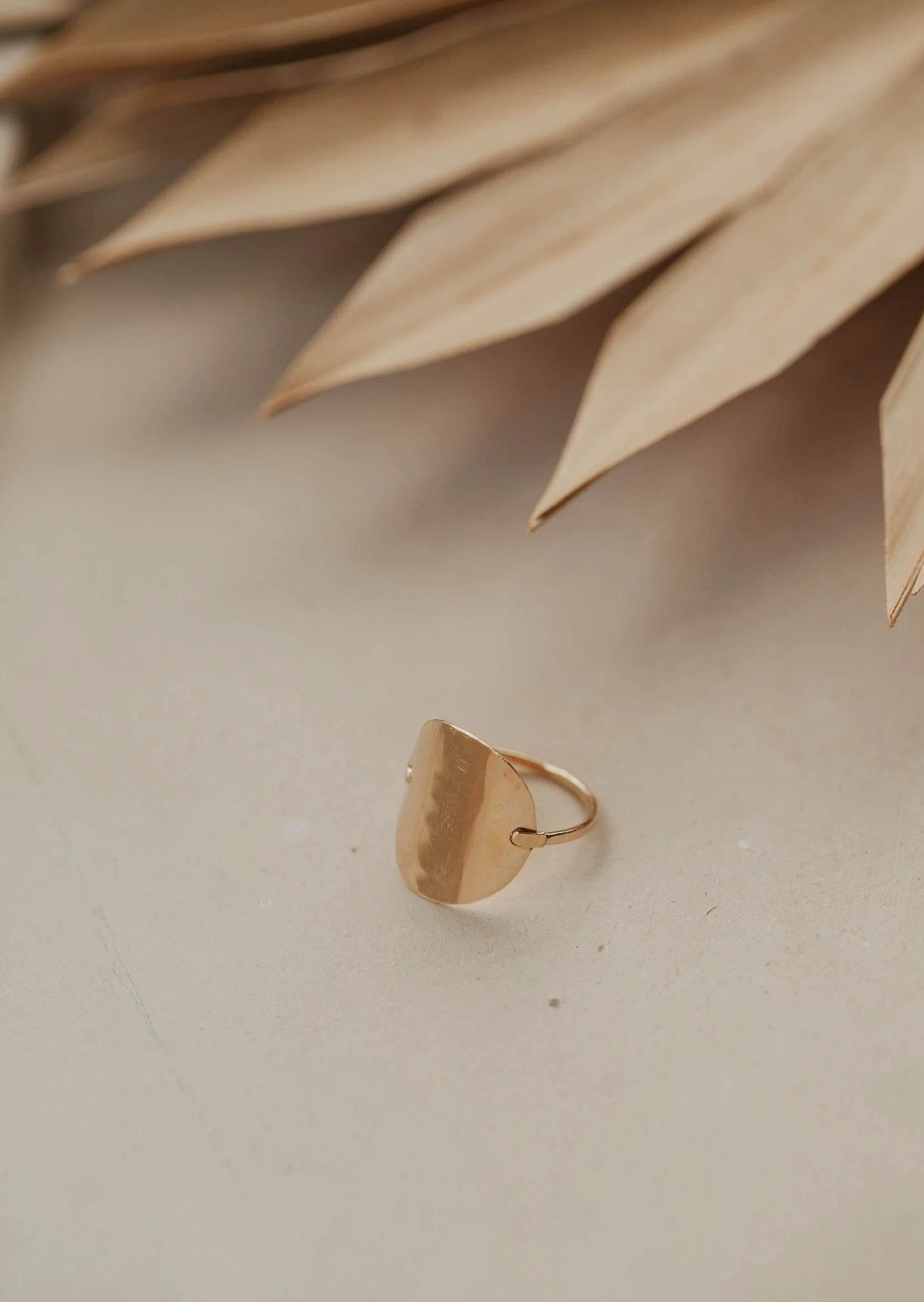 Supermoon Ring - Image 3