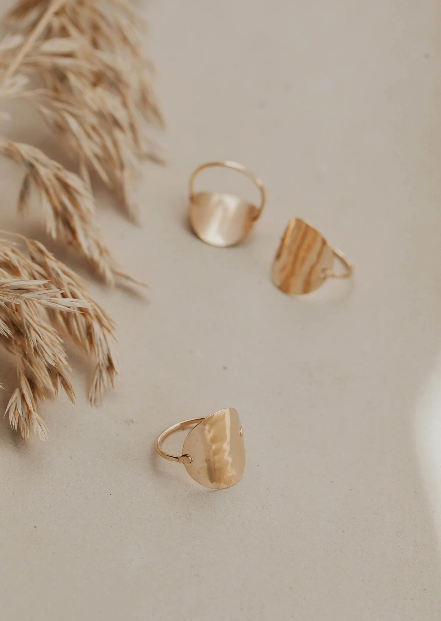 Supermoon Ring - Image 5