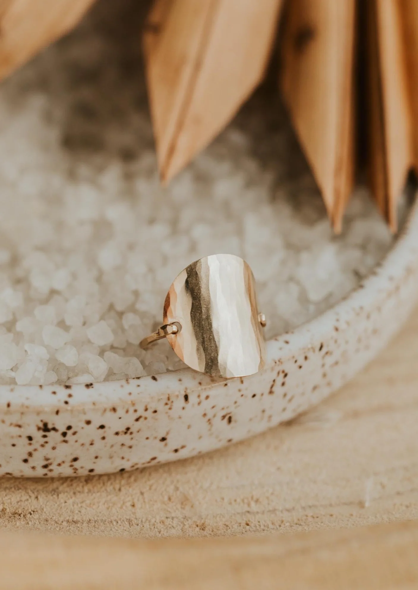 Supermoon Ring - Image 7