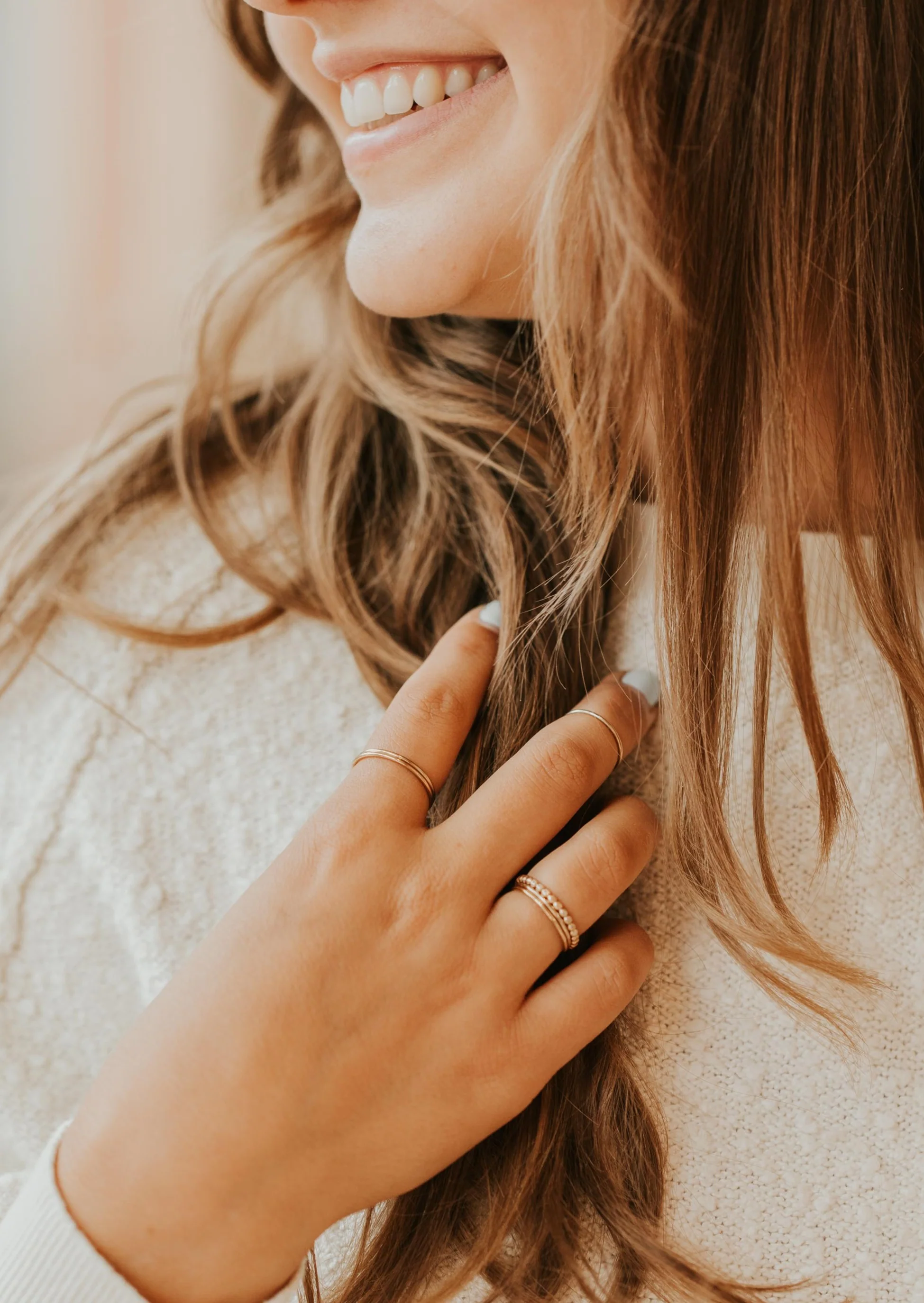 Teeny-Tiny Band - Image 7