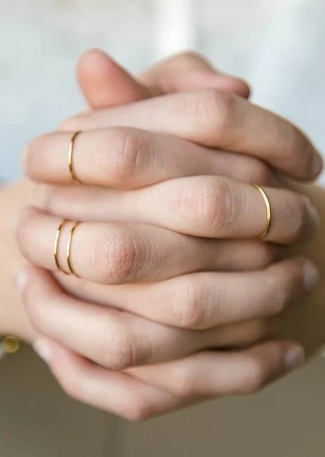 Teeny-Tiny Band - Image 8