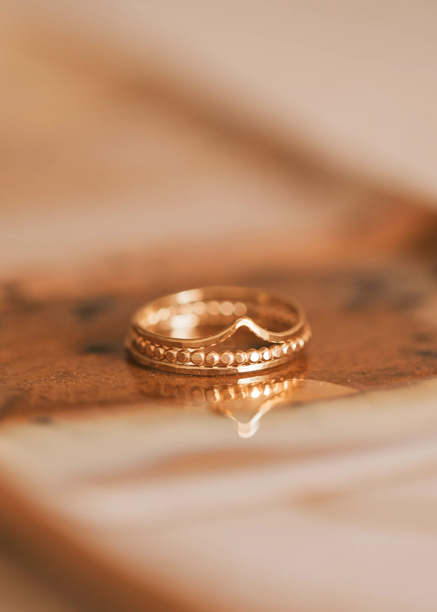 Valley Trio - Image 4