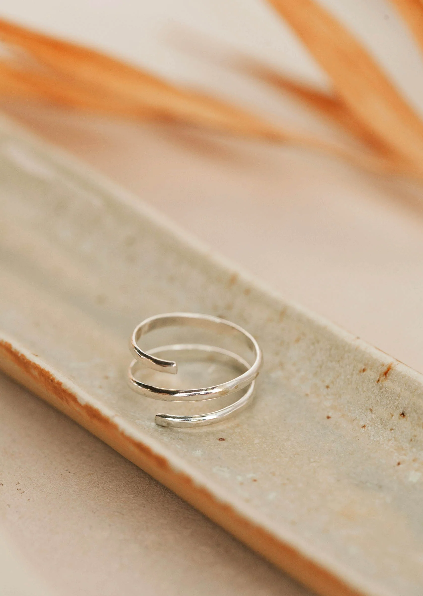 Wrap Ring - Image 6